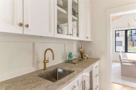 6954 Santa Maria Lane Dallas TX 75214