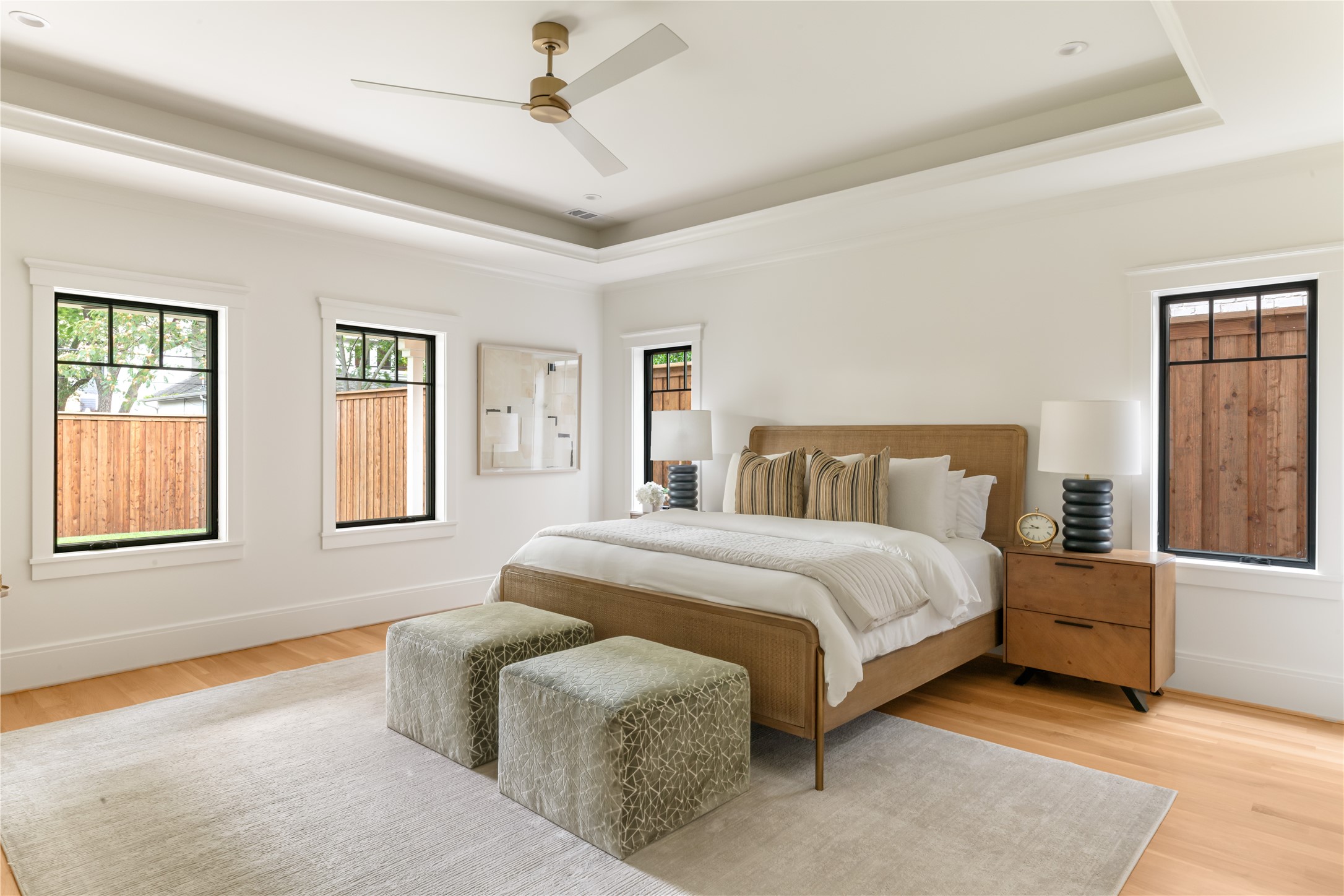 6954 Santa Maria Lane Dallas TX 75214