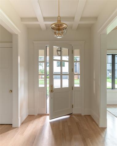 6954 Santa Maria Lane Dallas TX 75214