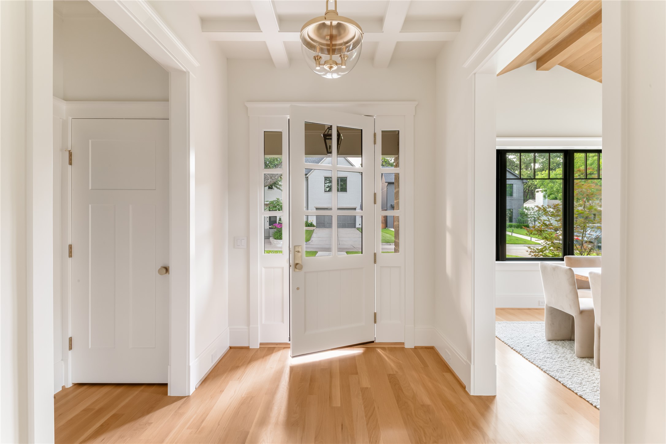 6954 Santa Maria Lane Dallas TX 75214