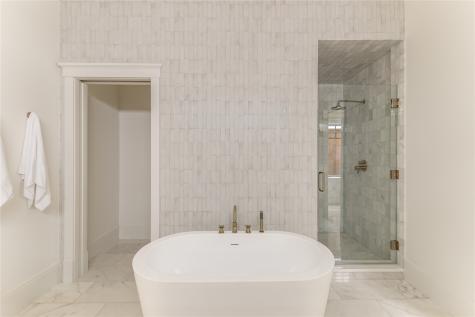 6954 Santa Maria Lane Dallas TX 75214