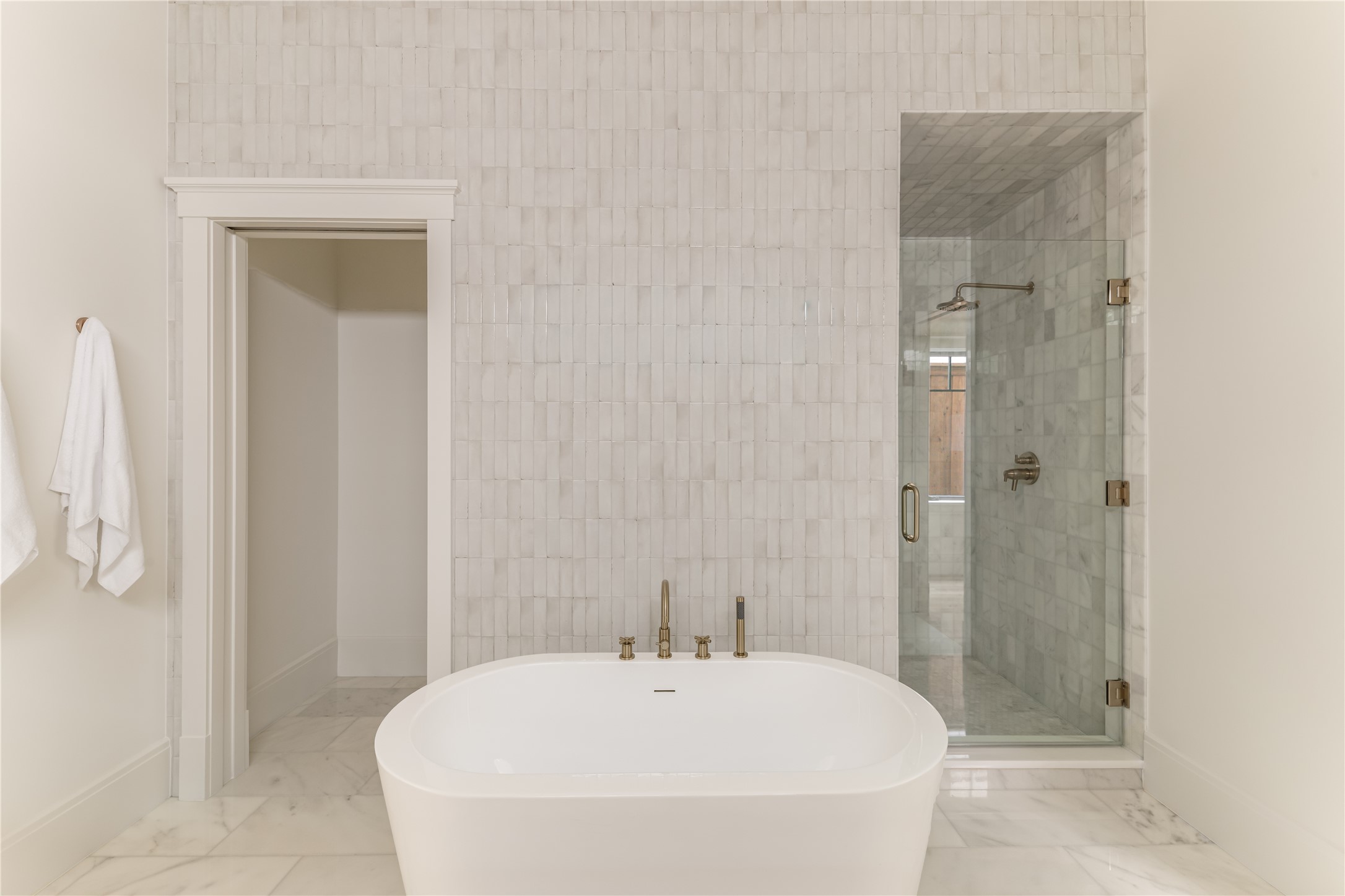 6954 Santa Maria Lane Dallas TX 75214