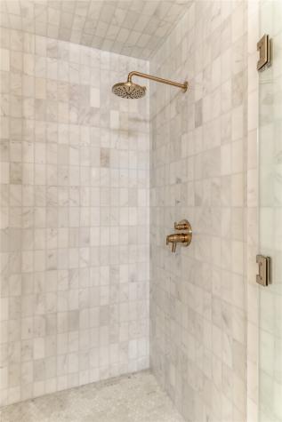 6954 Santa Maria Lane Dallas TX 75214