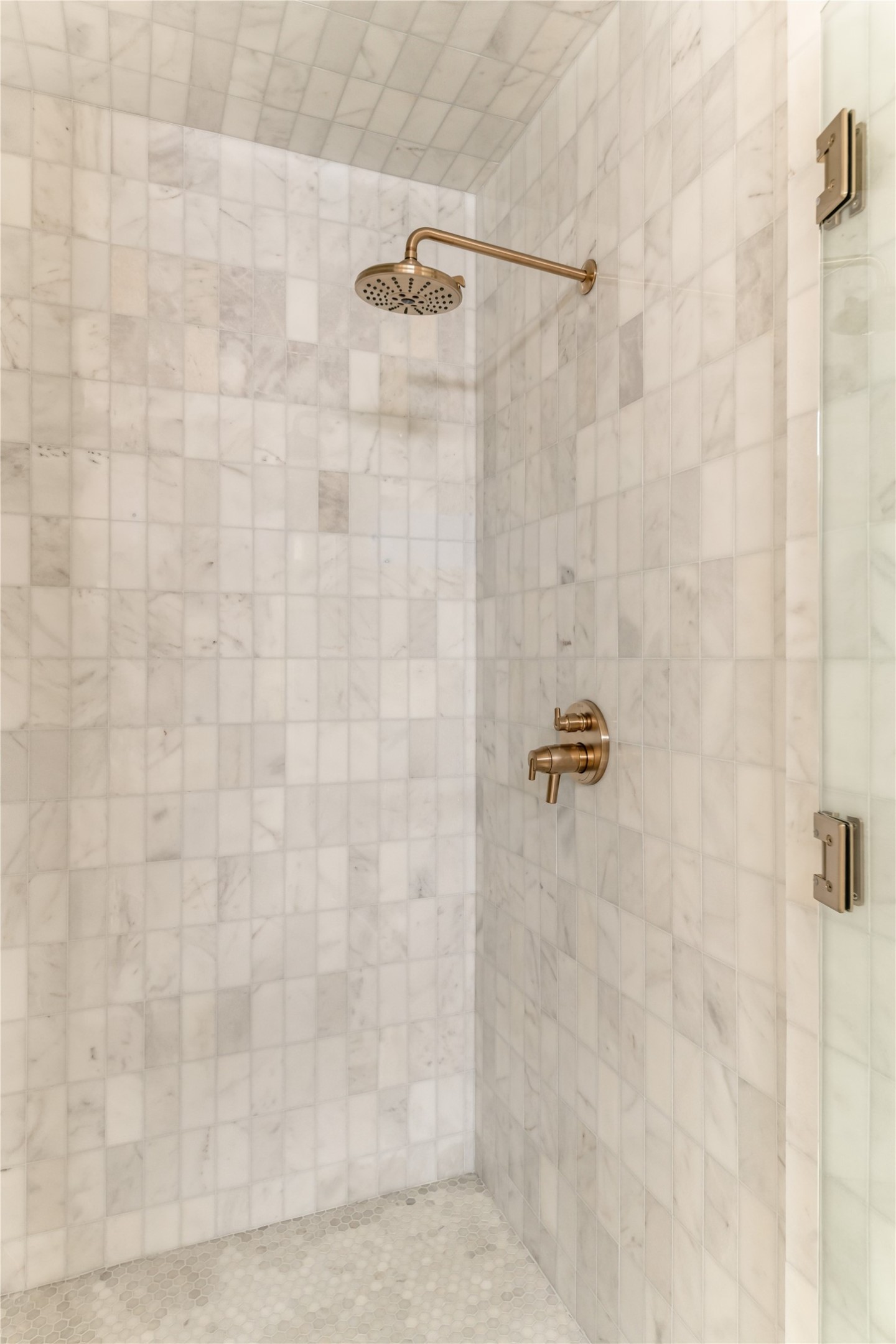 6954 Santa Maria Lane Dallas TX 75214