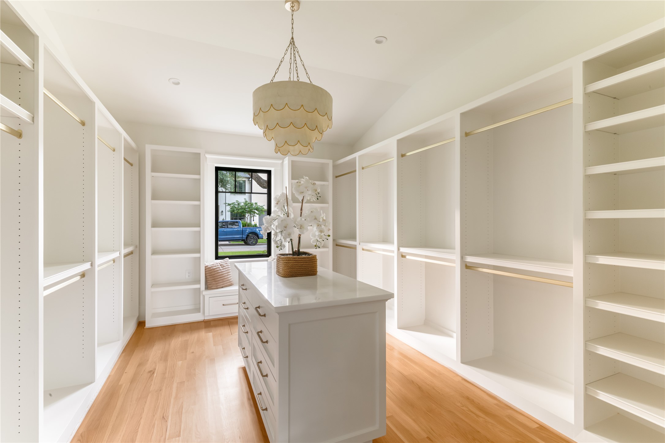6954 Santa Maria Lane Dallas TX 75214