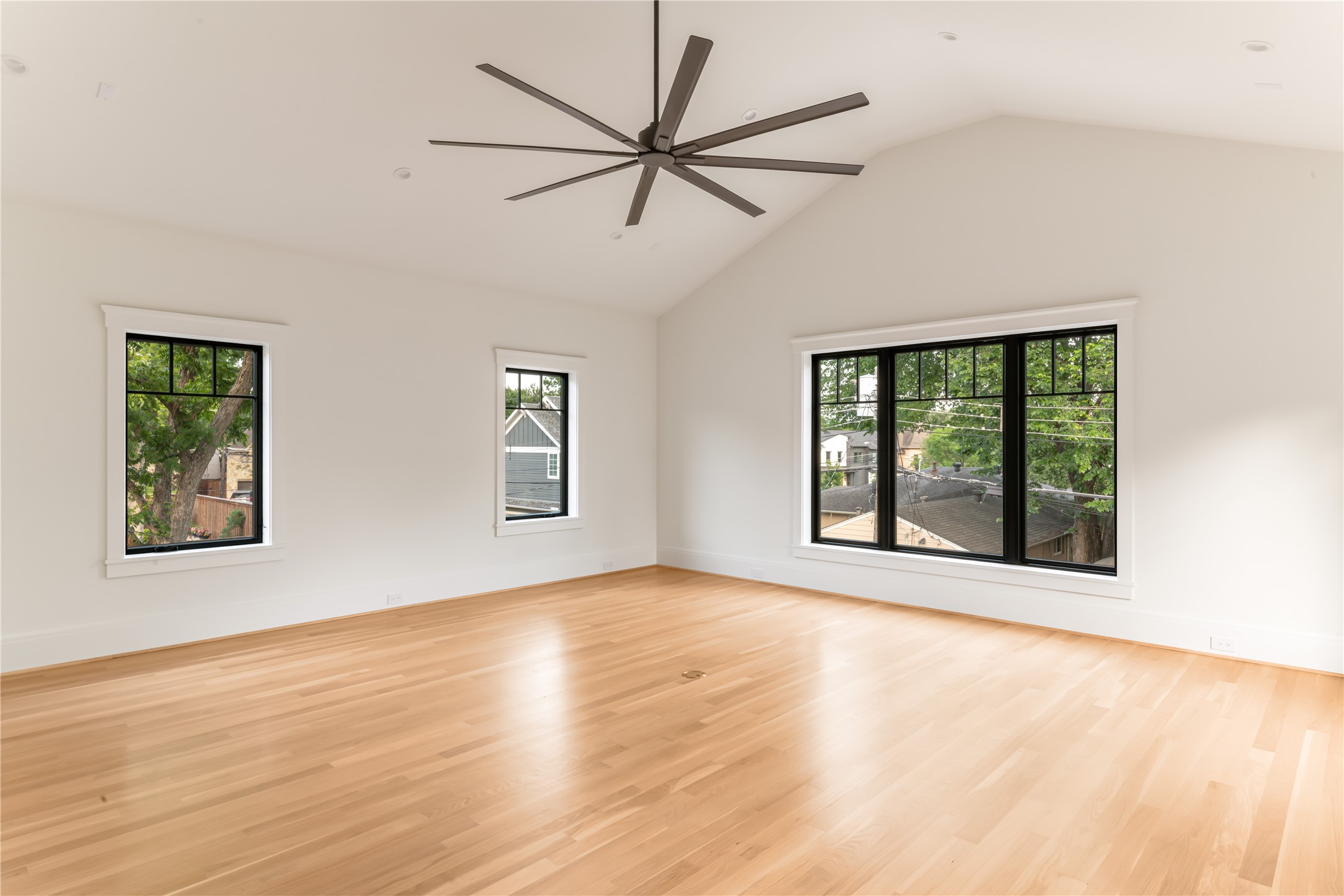 6954 Santa Maria Lane Dallas TX 75214