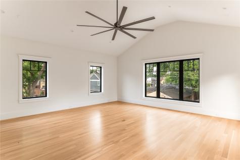 6954 Santa Maria Lane Dallas TX 75214