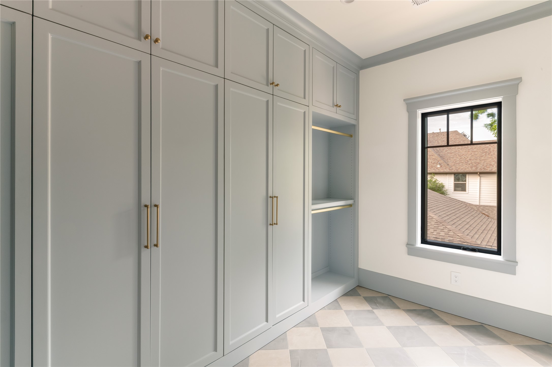 6954 Santa Maria Lane Dallas TX 75214