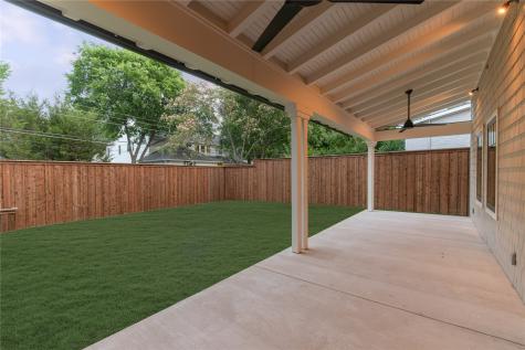 6954 Santa Maria Lane Dallas TX 75214