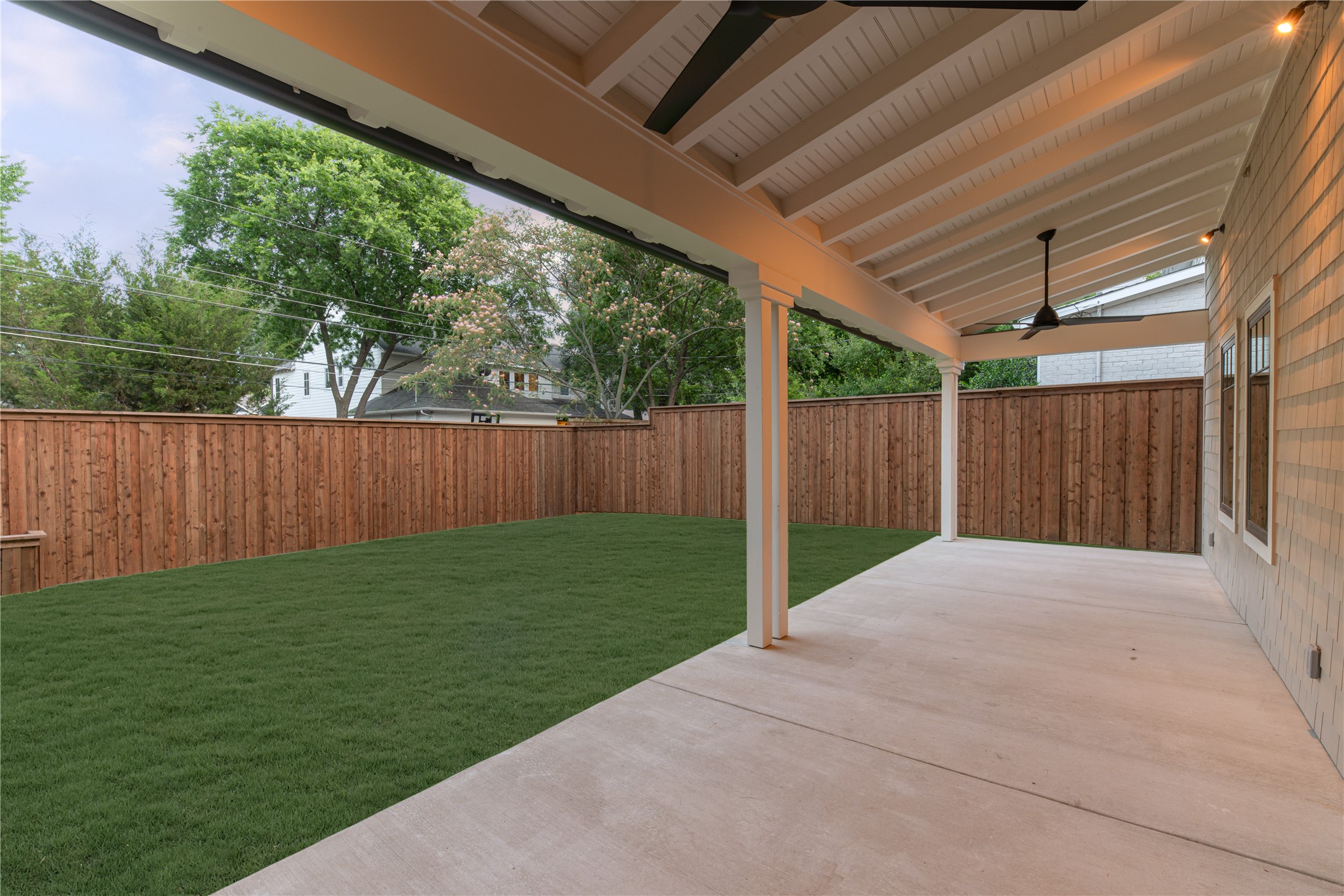 6954 Santa Maria Lane Dallas TX 75214