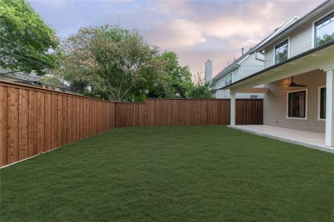 6954 Santa Maria Lane Dallas TX 75214