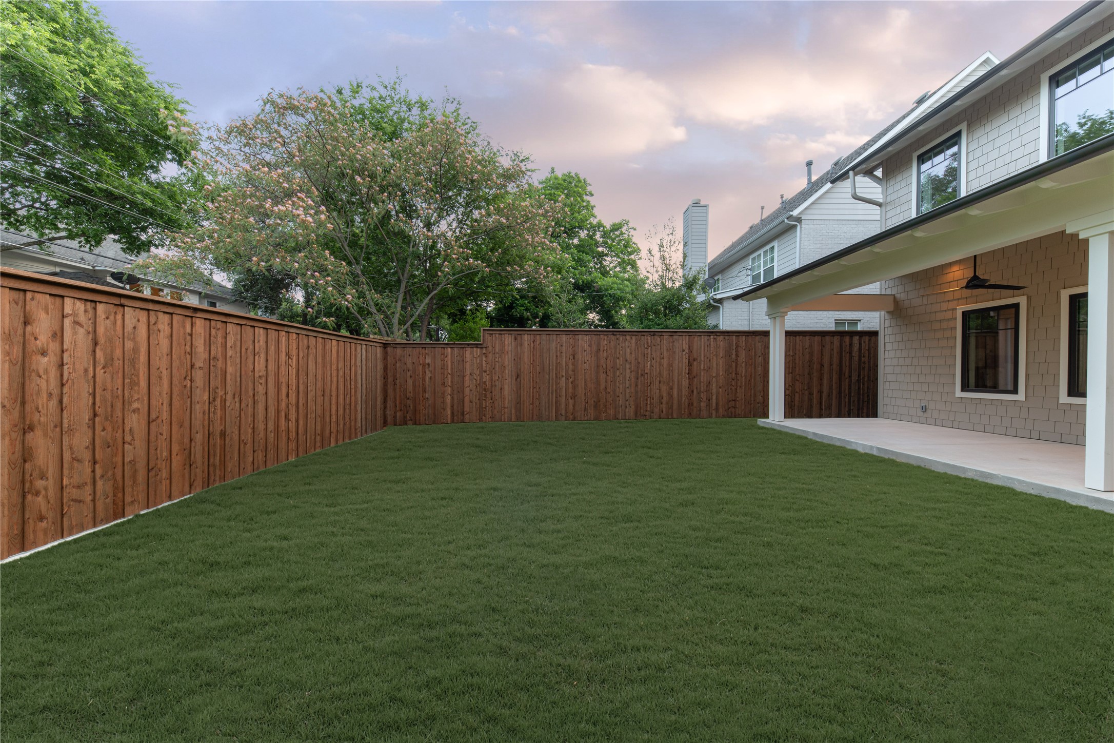 6954 Santa Maria Lane Dallas TX 75214
