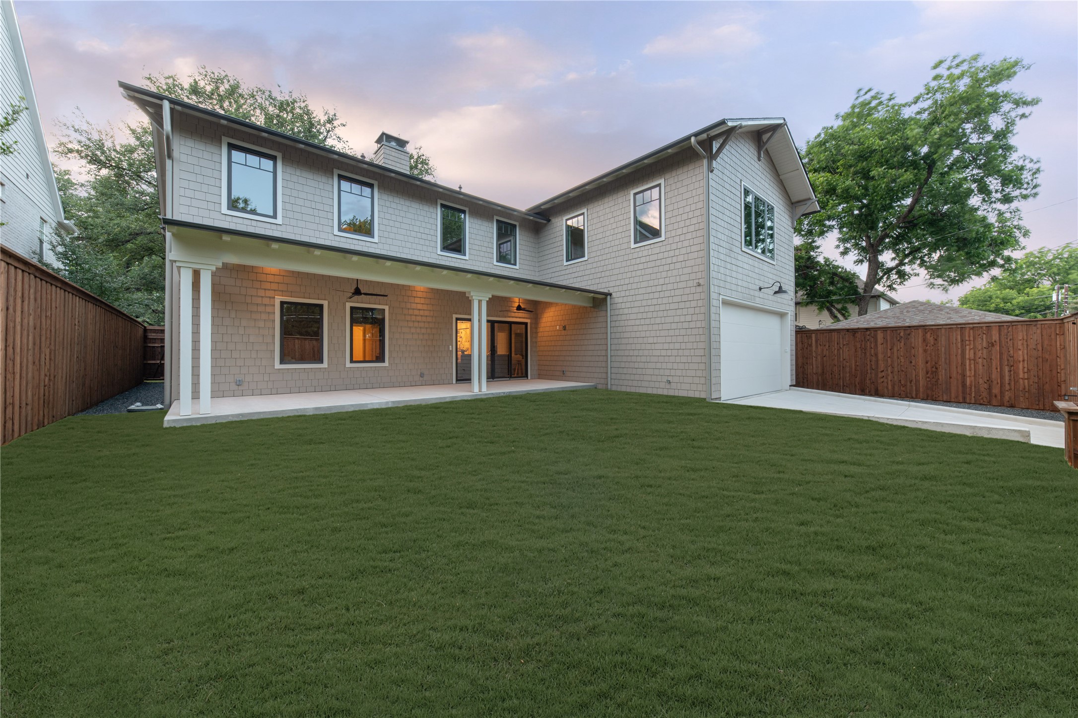 6954 Santa Maria Lane Dallas TX 75214