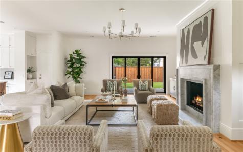 6954 Santa Maria Lane Dallas TX 75214