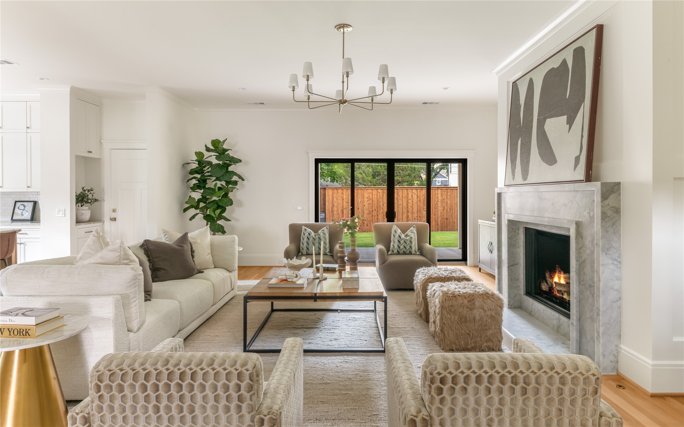 6954 Santa Maria Lane Dallas TX 75214