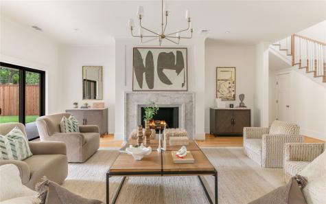 6954 Santa Maria Lane Dallas TX 75214