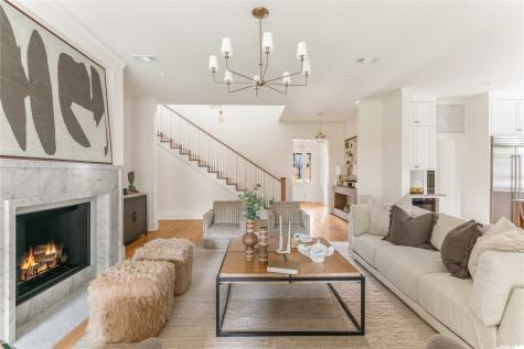 6954 Santa Maria Lane Dallas TX 75214