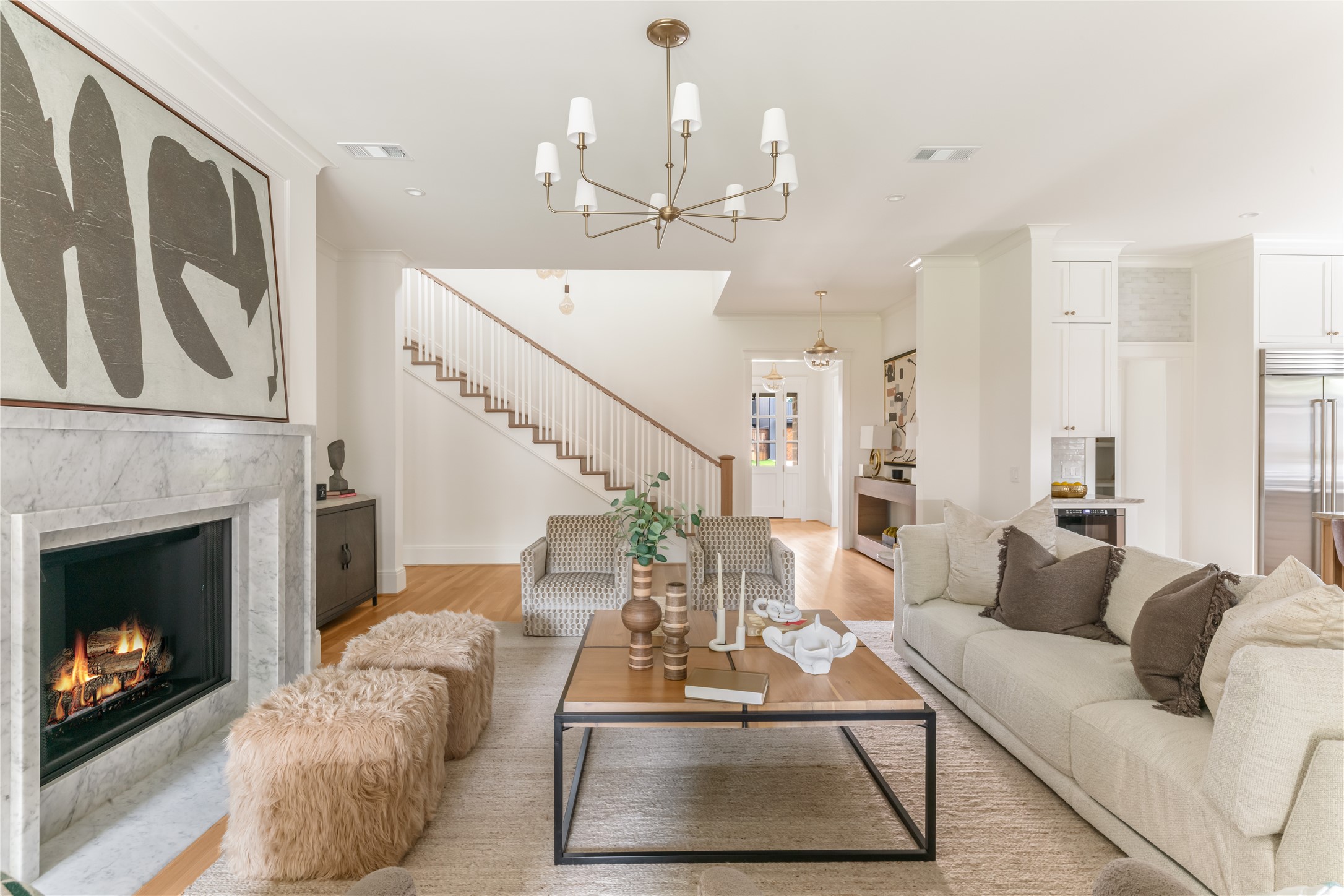 6954 Santa Maria Lane Dallas TX 75214