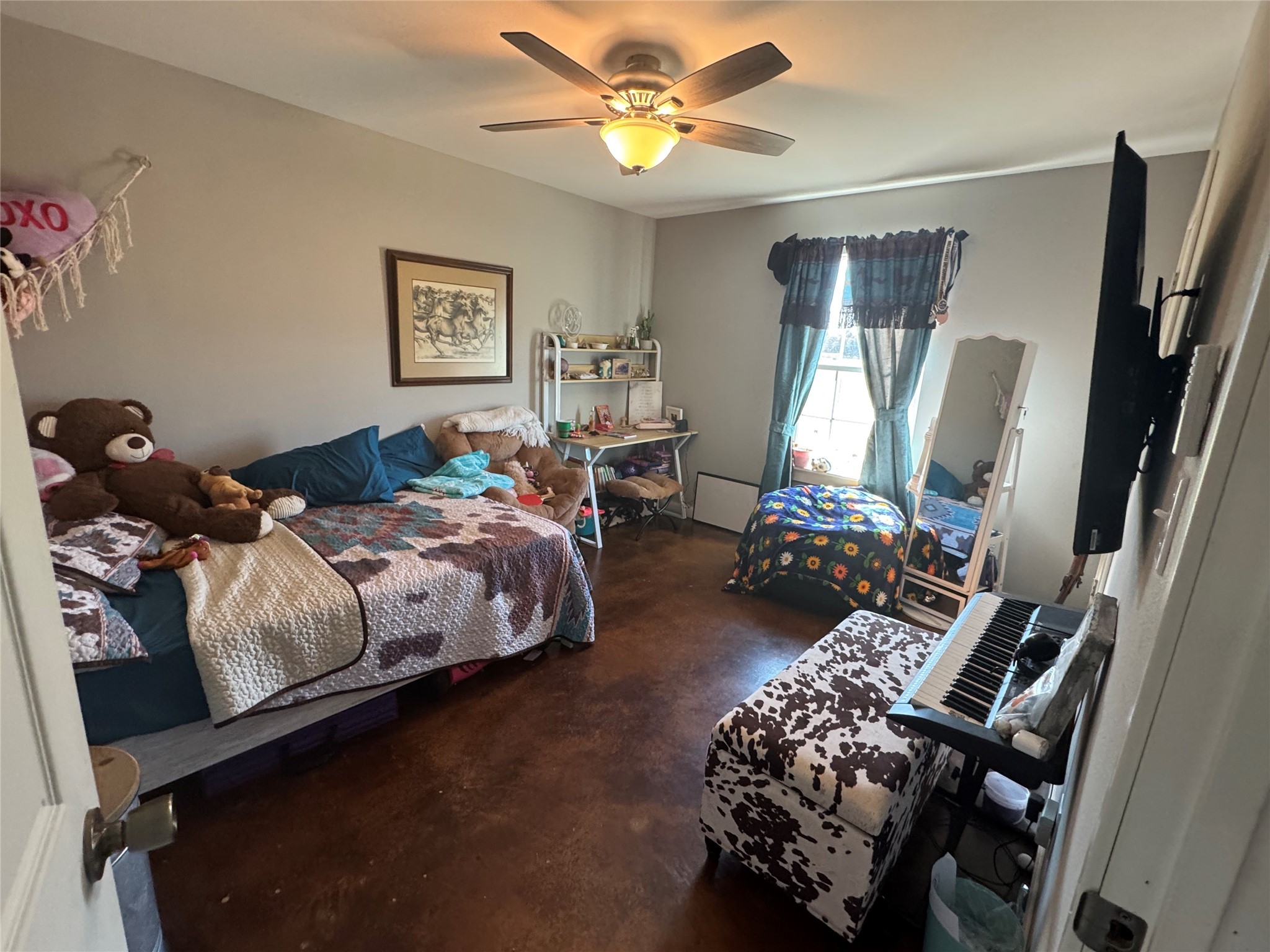 14640 Cr 2501 Eustace TX 75124