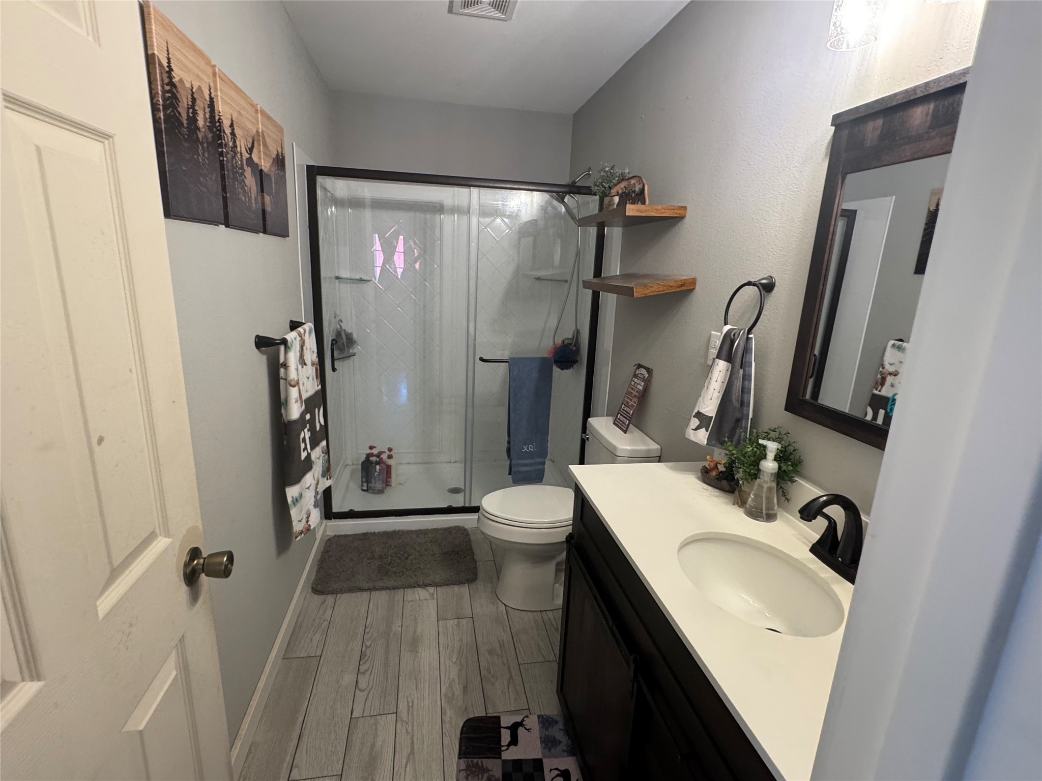 14640 Cr 2501 Eustace TX 75124