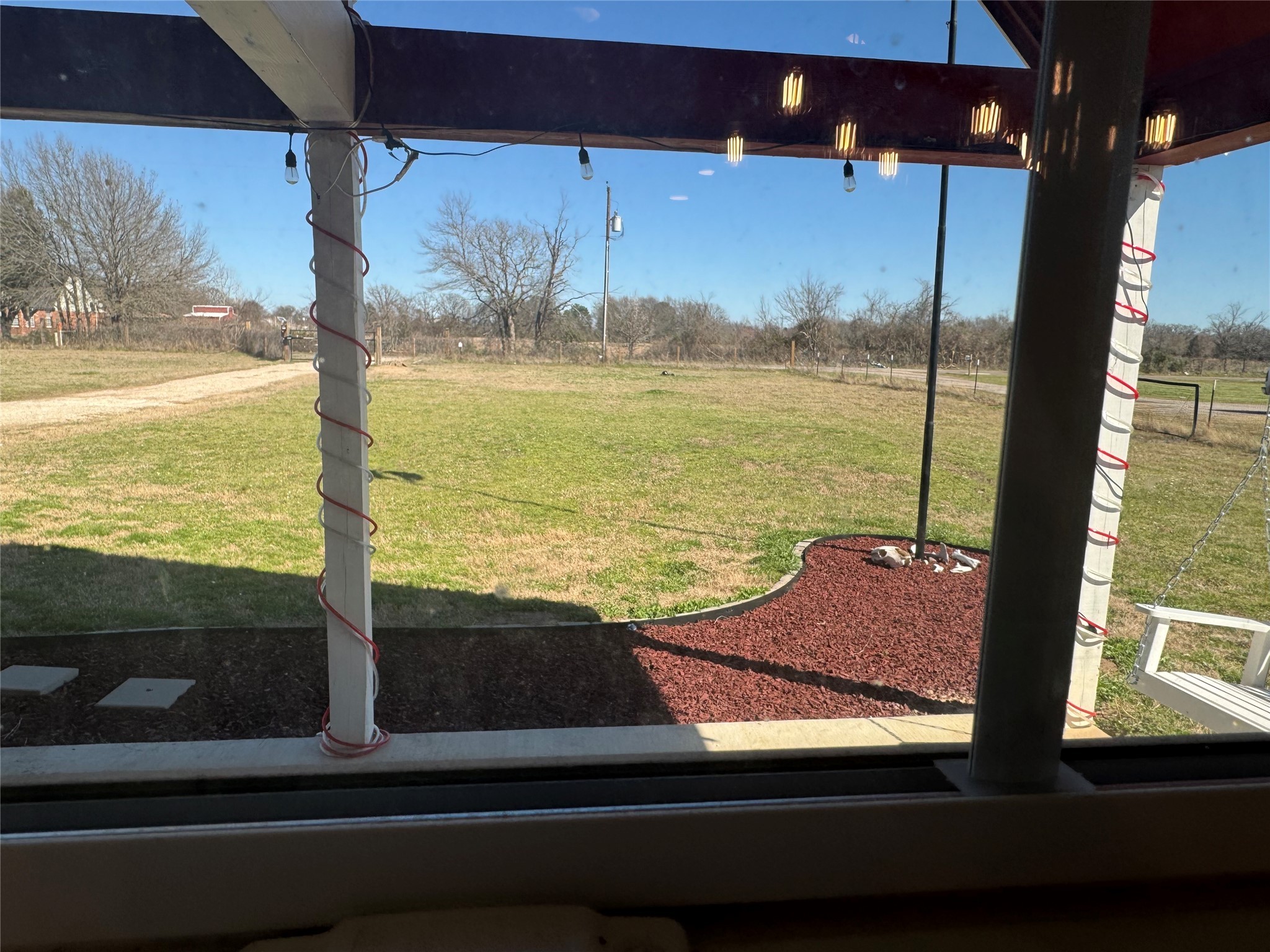 14640 Cr 2501 Eustace TX 75124