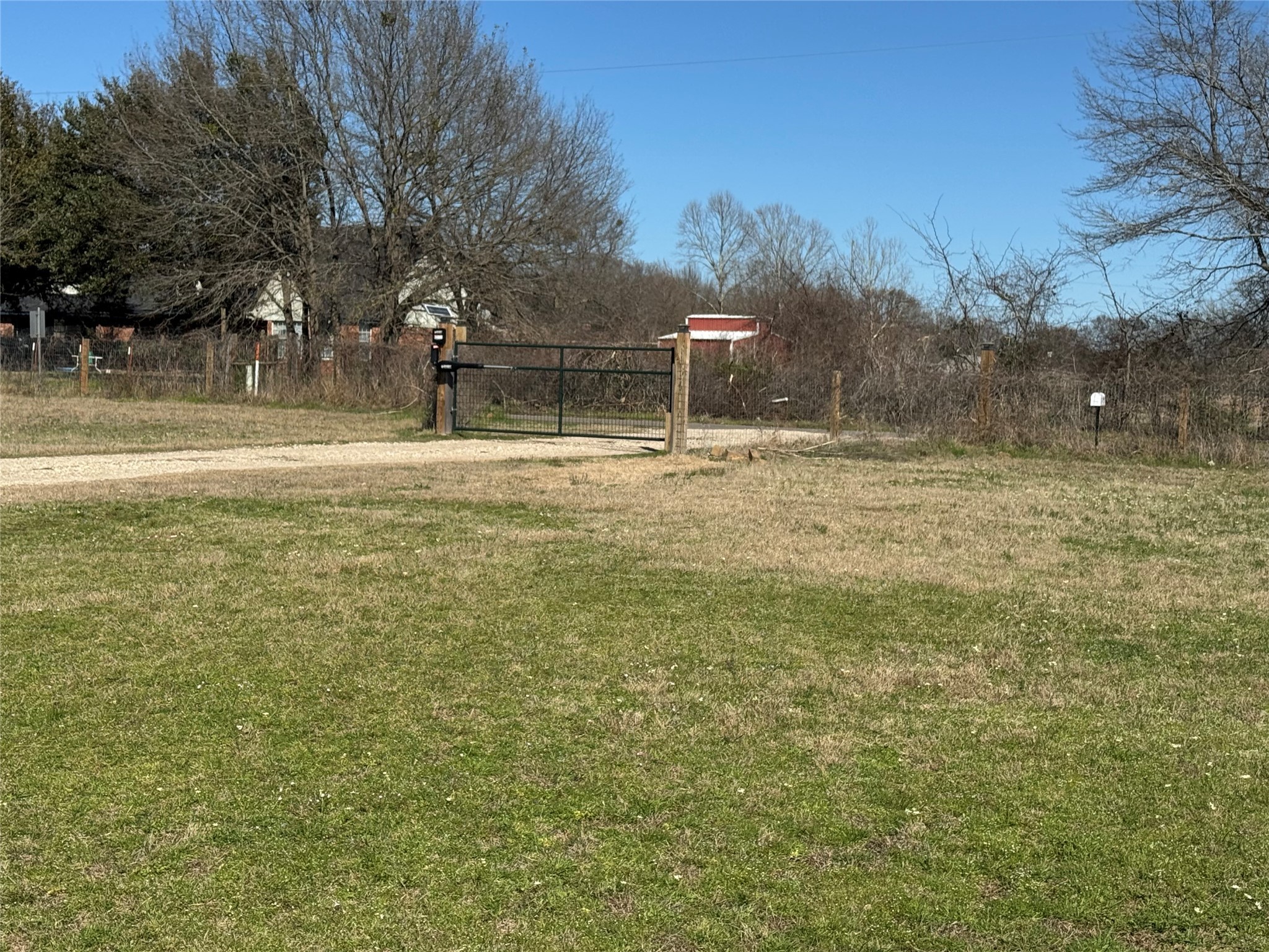 14640 Cr 2501 Eustace TX 75124
