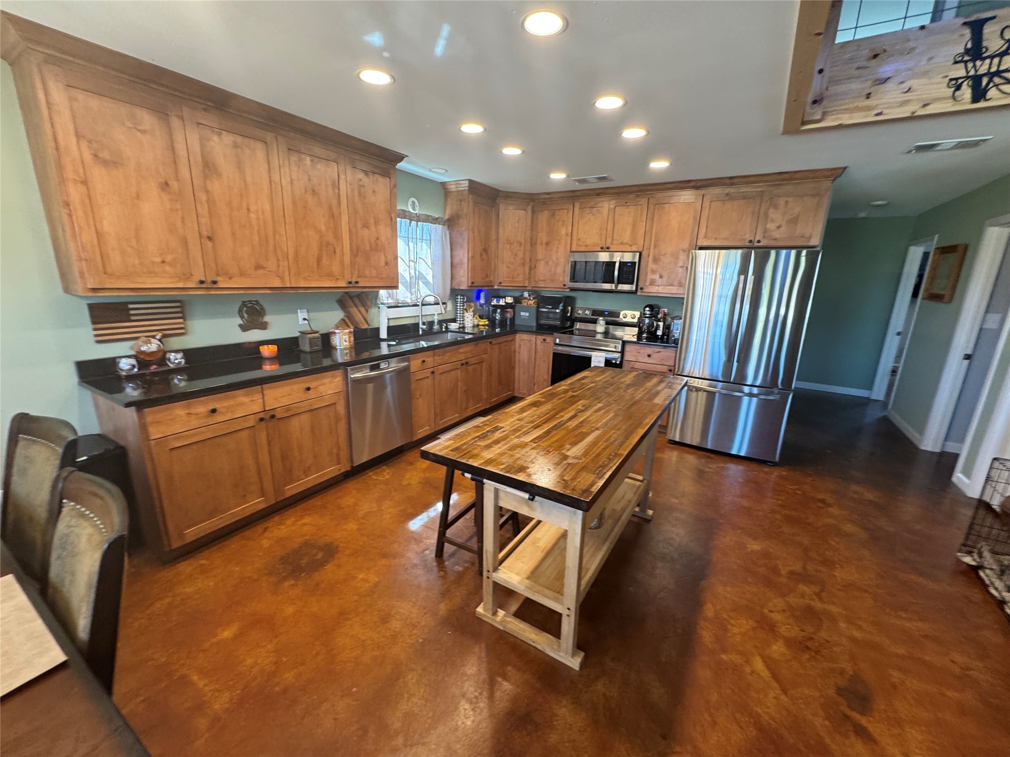 14640 Cr 2501 Eustace TX 75124