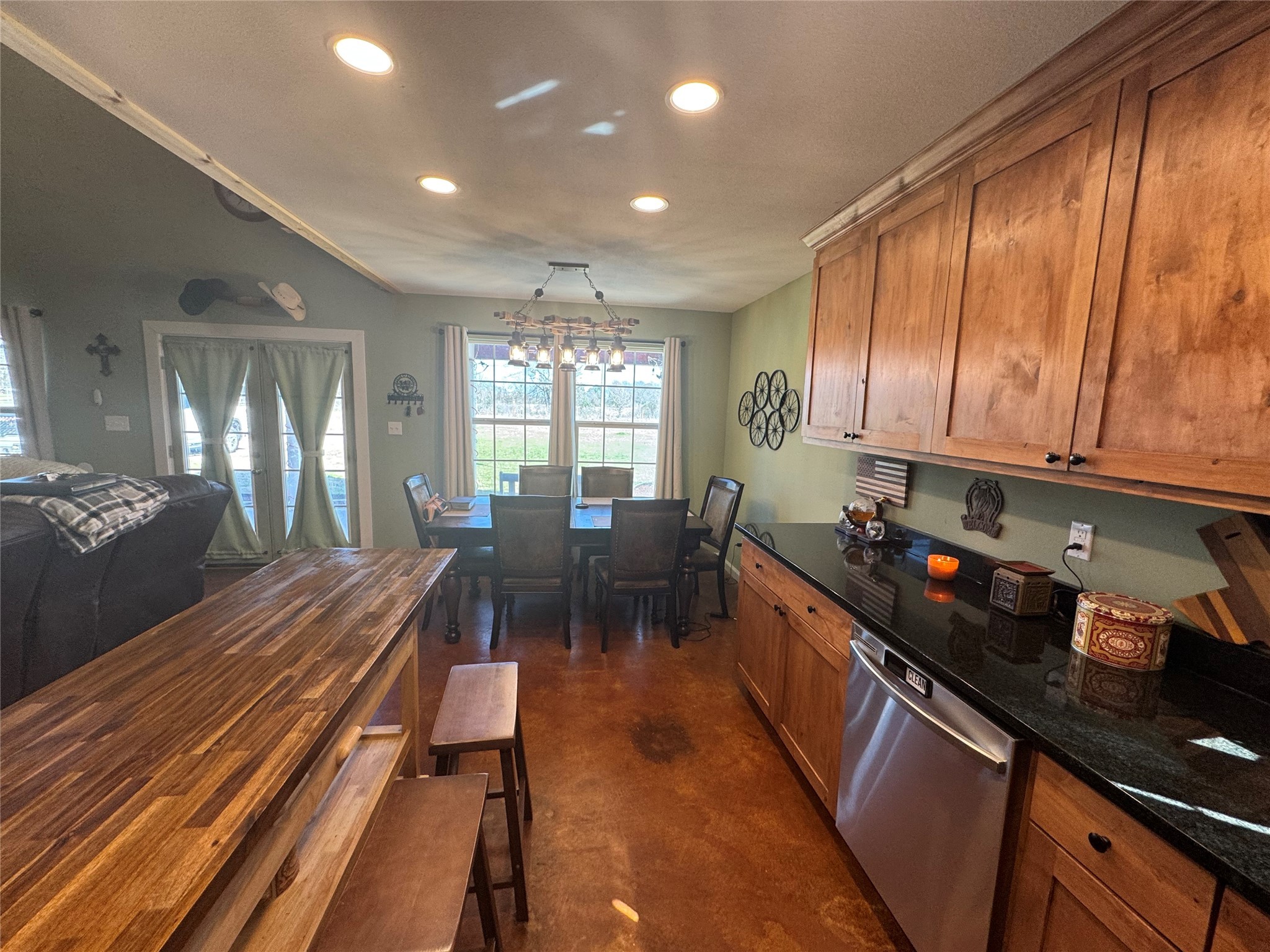 14640 Cr 2501 Eustace TX 75124