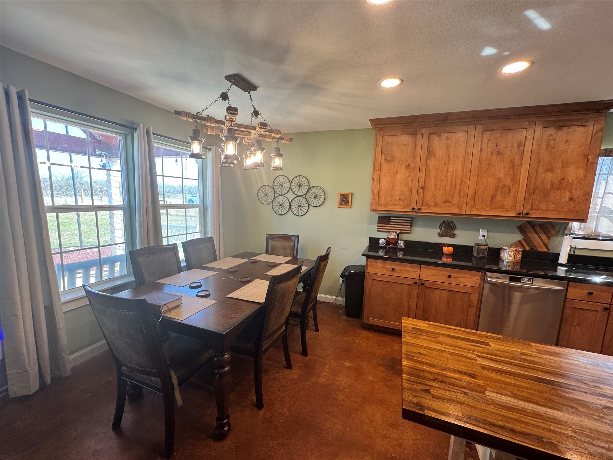 14640 Cr 2501 Eustace TX 75124