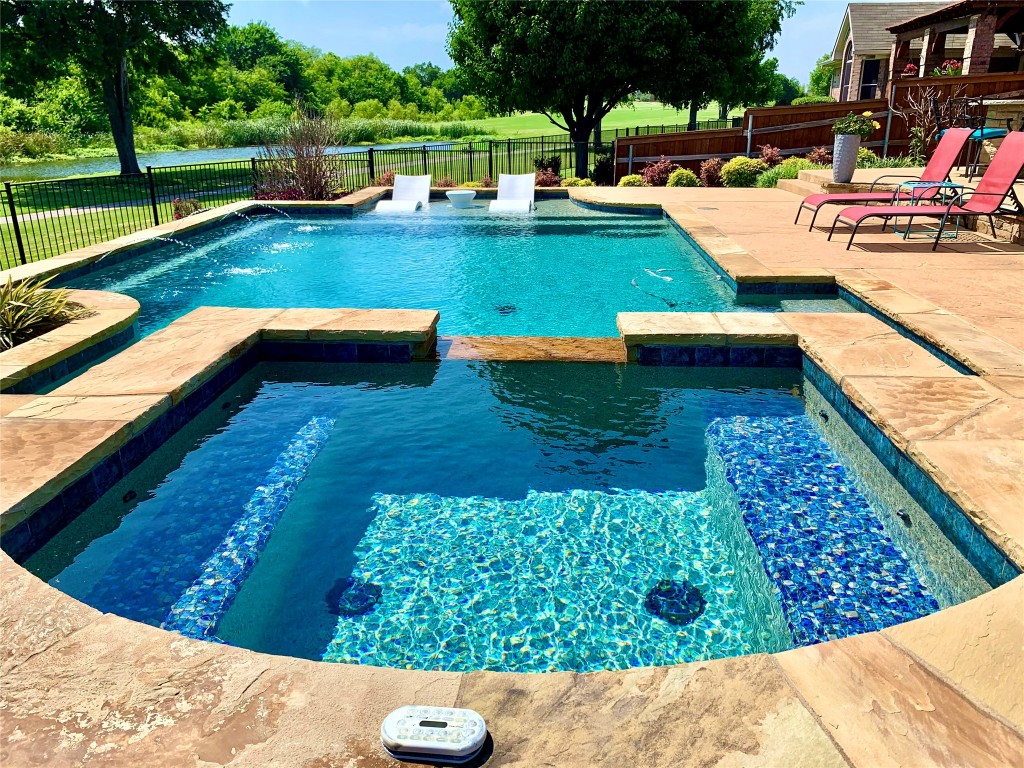 708 Wentworth Drive Mckinney TX 75072