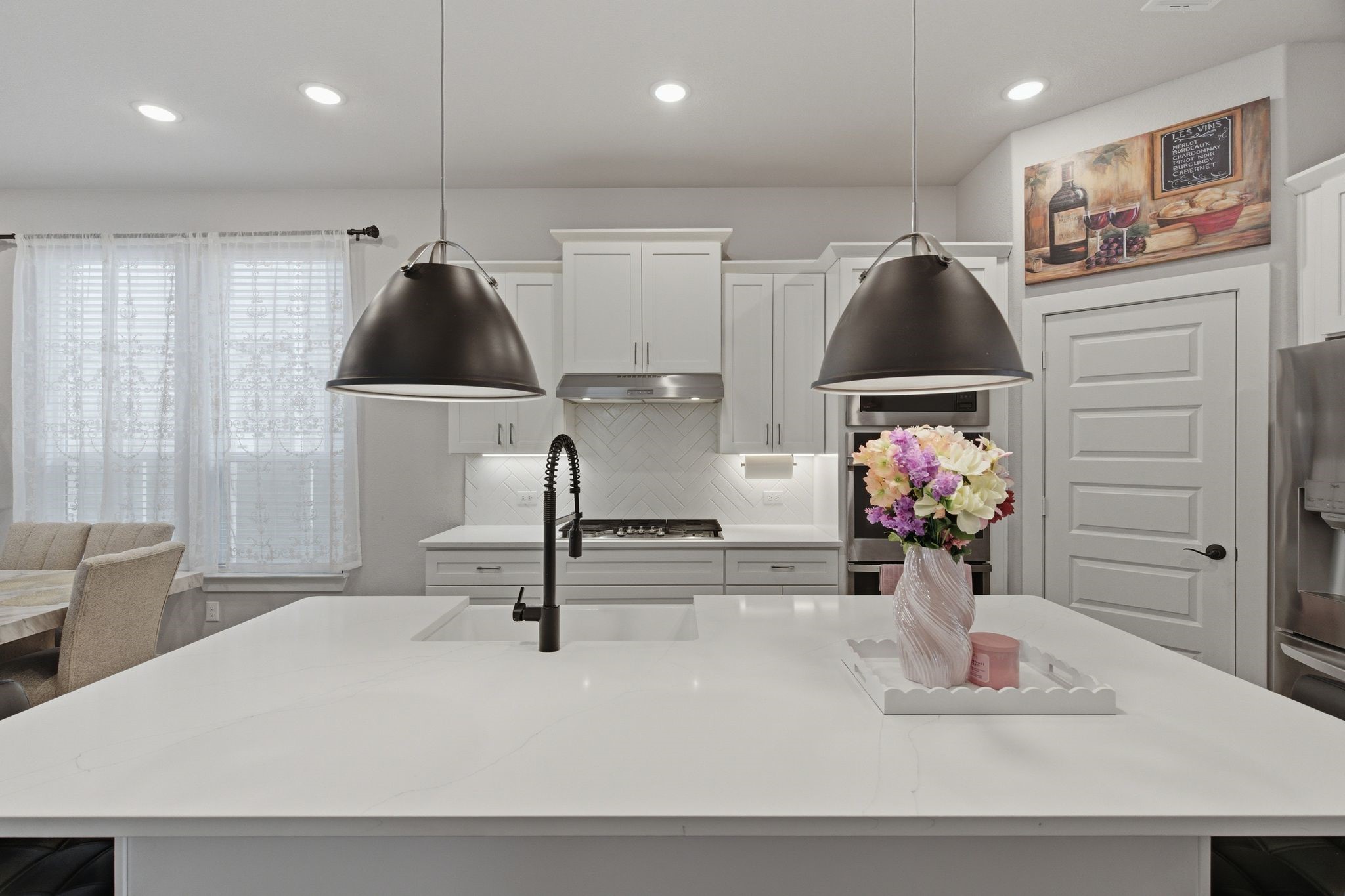 3403 Scotsman Road Sachse TX 75048