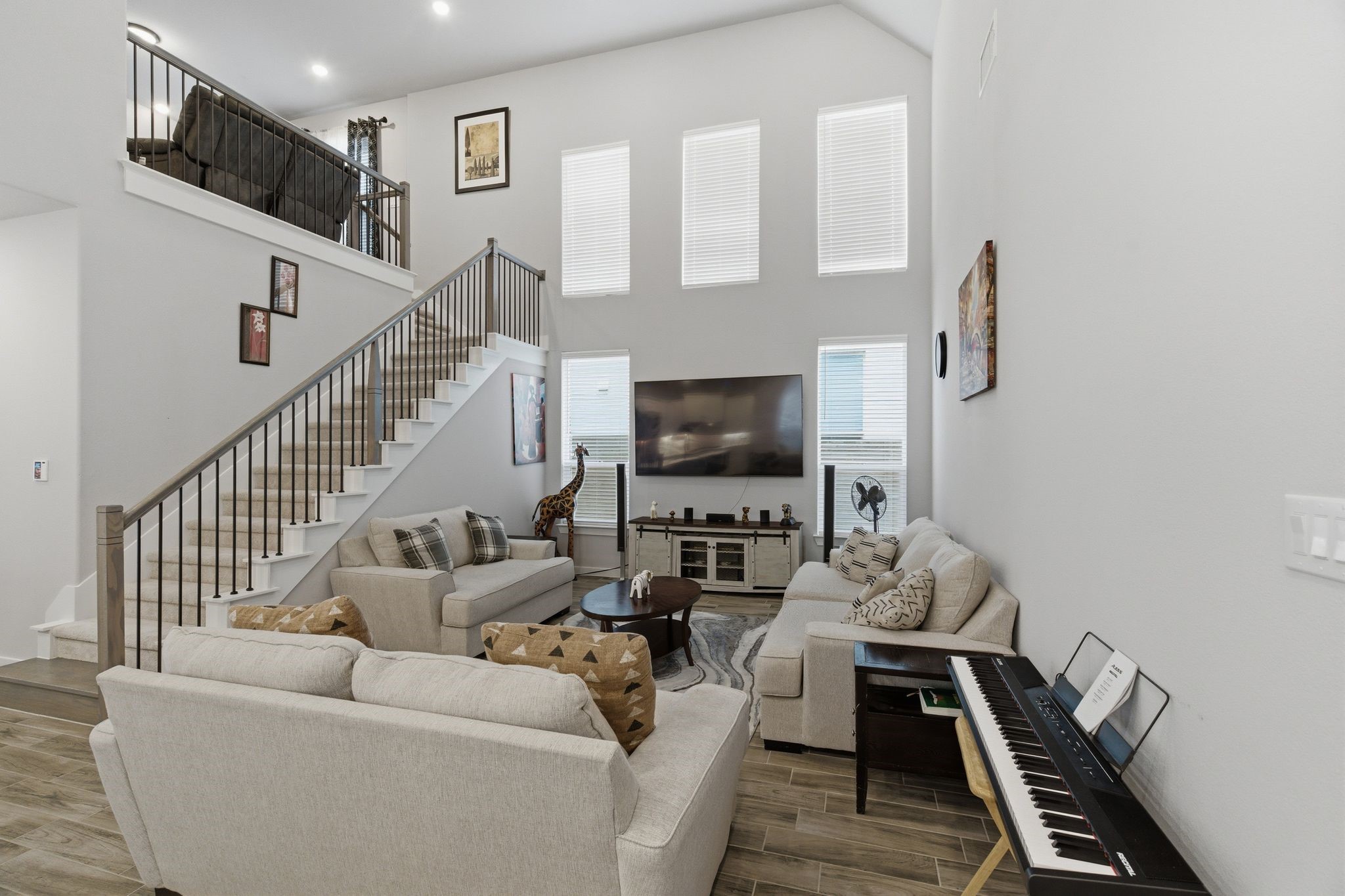 3403 Scotsman Road Sachse TX 75048