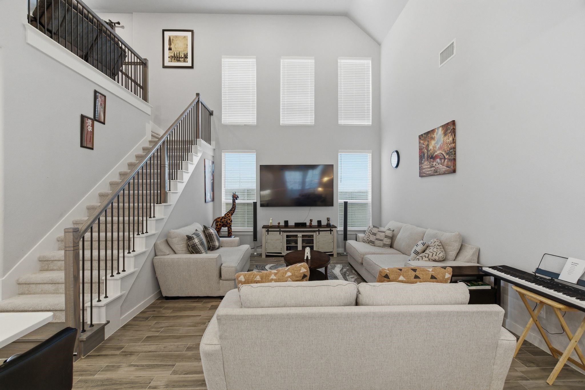 3403 Scotsman Road Sachse TX 75048