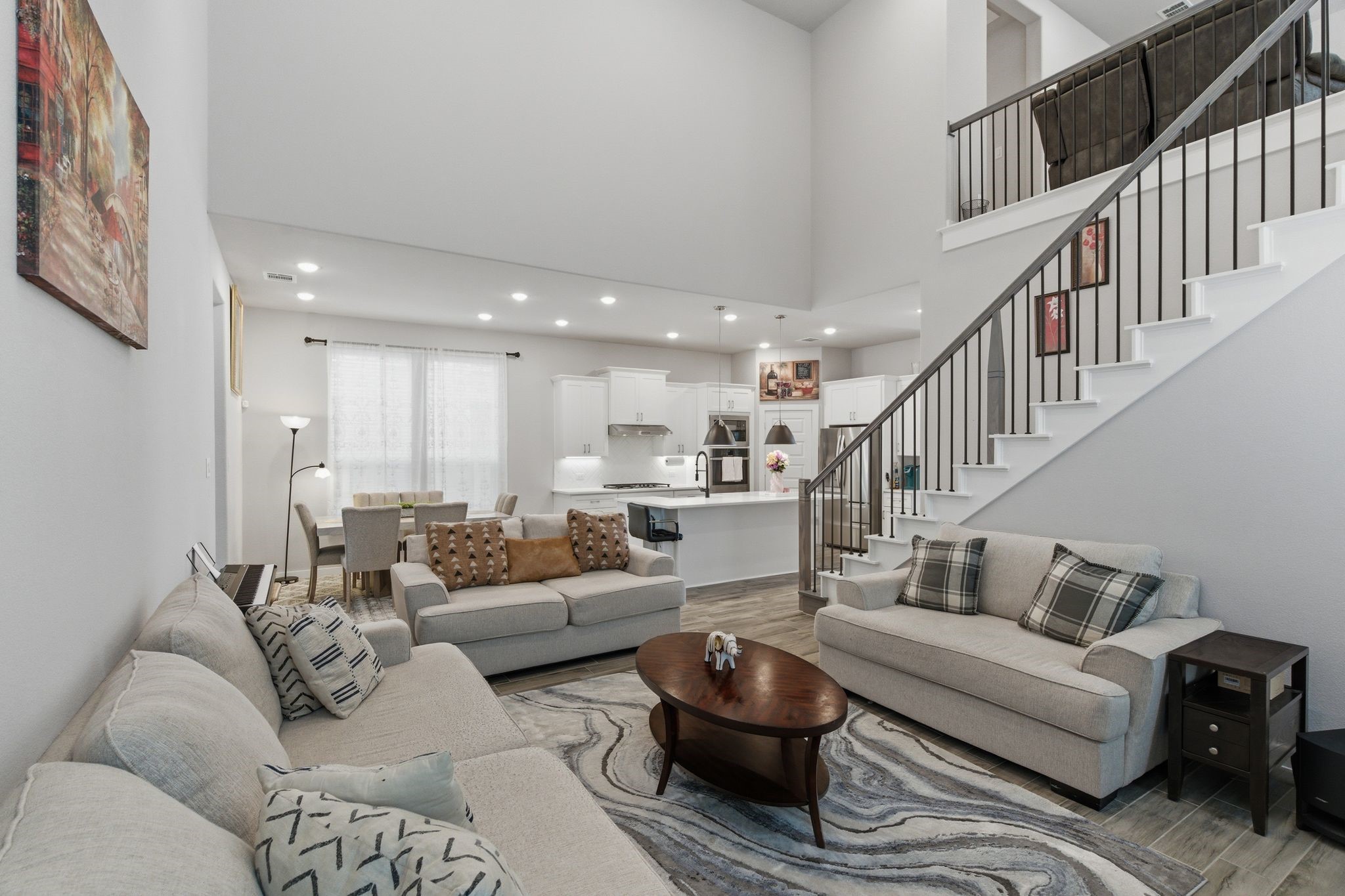 3403 Scotsman Road Sachse TX 75048