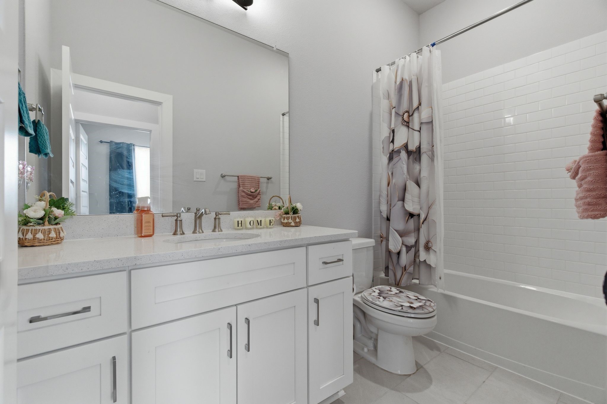 3403 Scotsman Road Sachse TX 75048