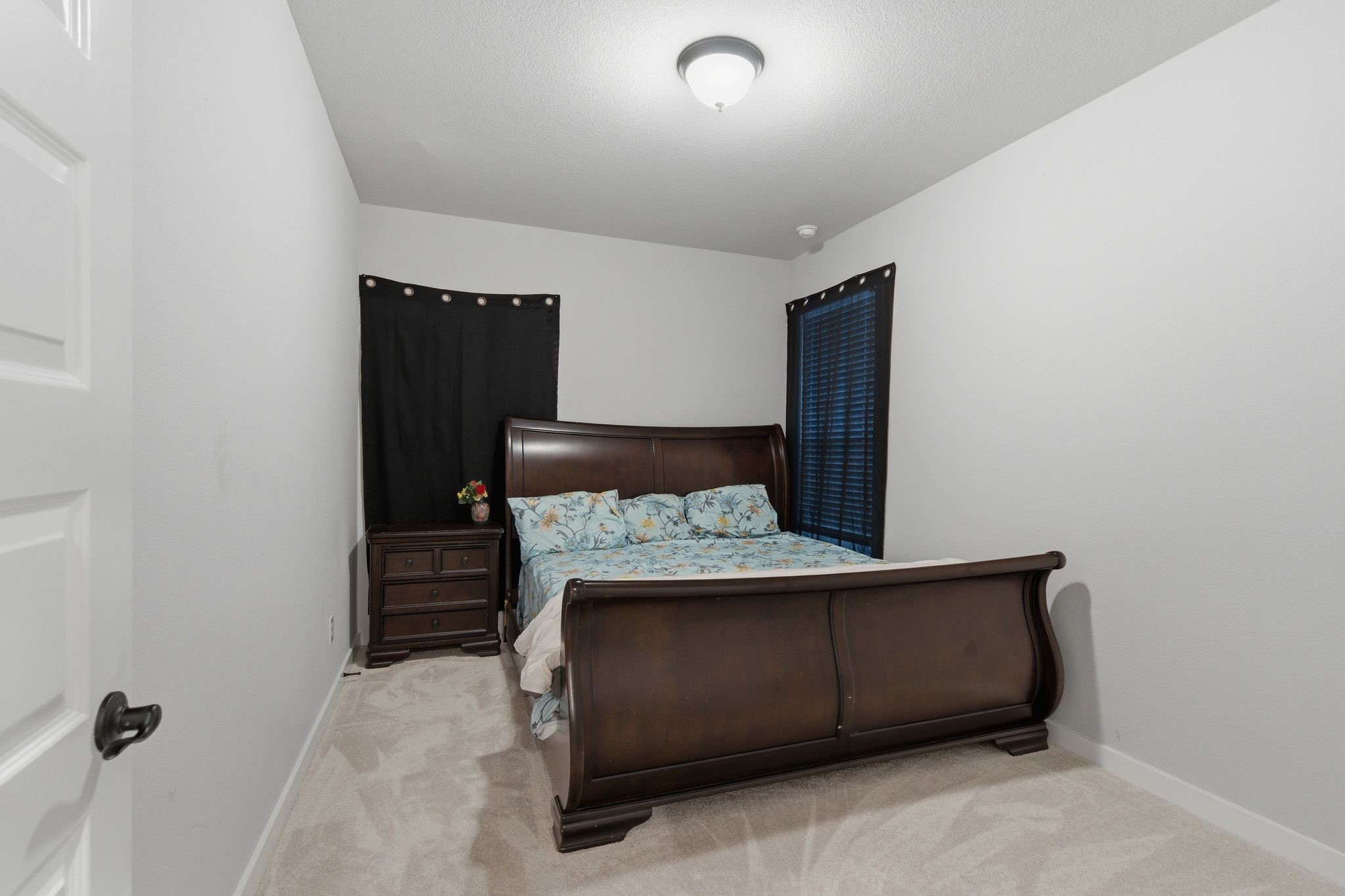 3403 Scotsman Road Sachse TX 75048