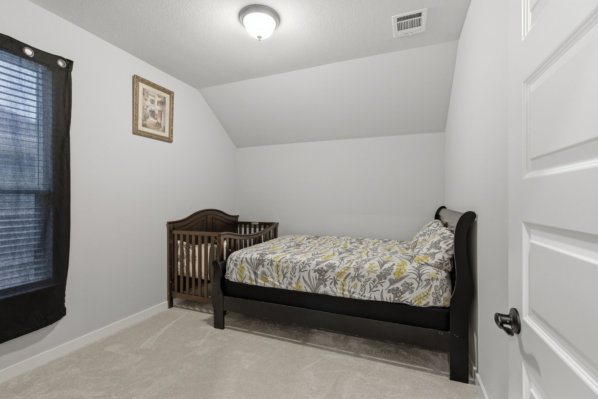 3403 Scotsman Road Sachse TX 75048