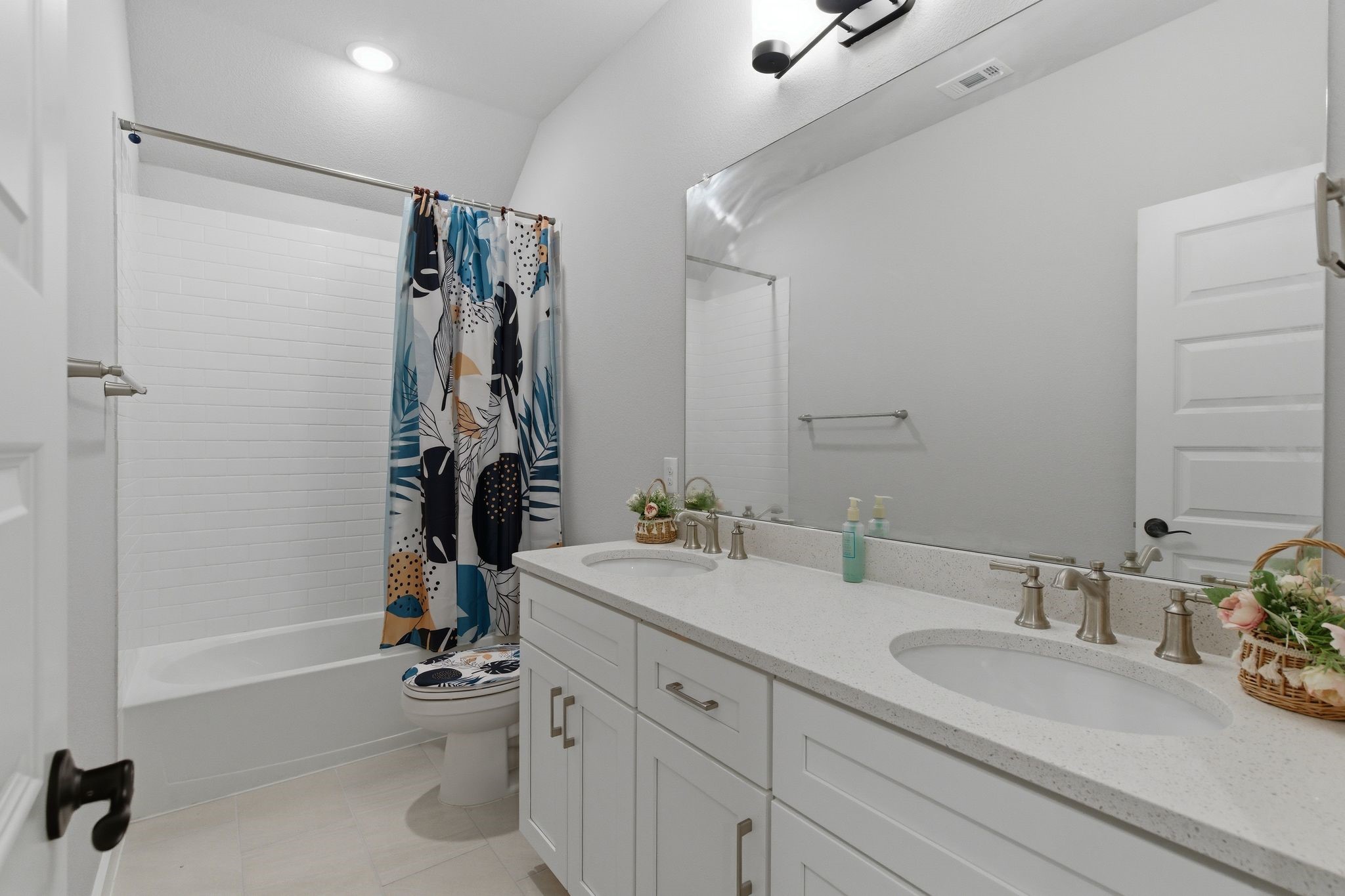 3403 Scotsman Road Sachse TX 75048