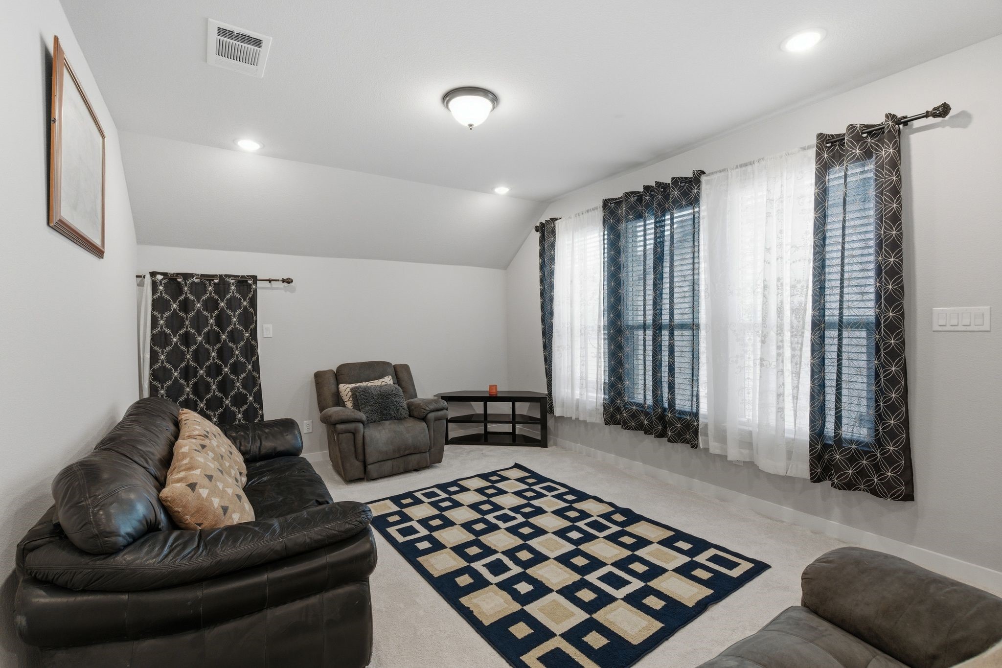 3403 Scotsman Road Sachse TX 75048