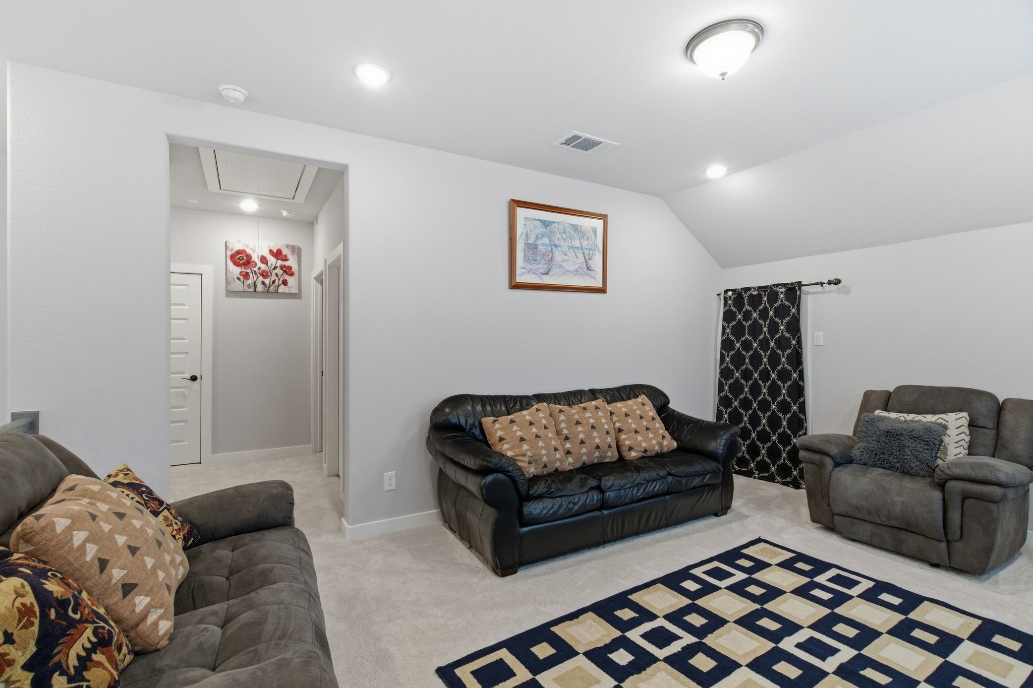 3403 Scotsman Road Sachse TX 75048