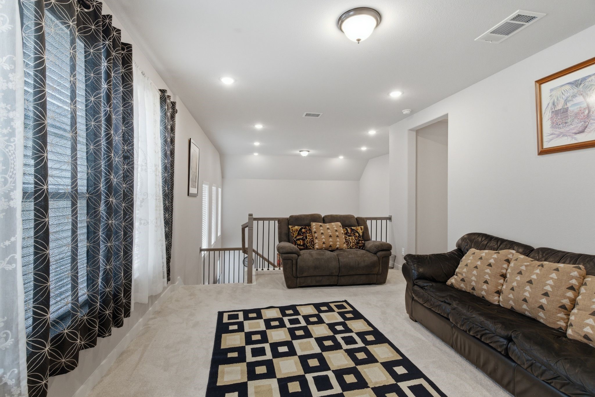 3403 Scotsman Road Sachse TX 75048