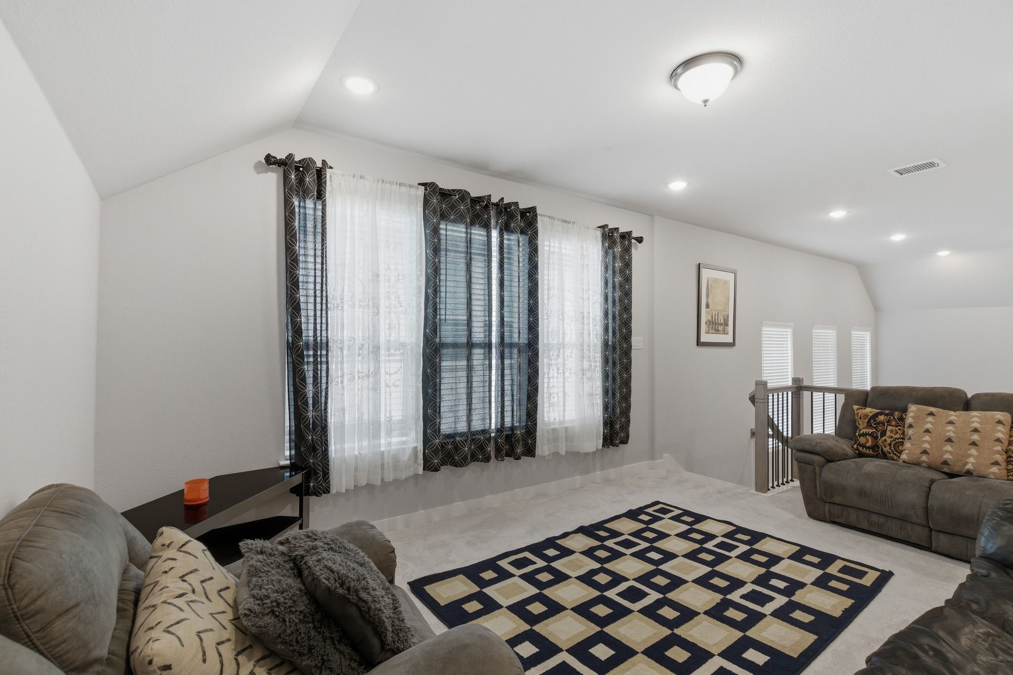 3403 Scotsman Road Sachse TX 75048