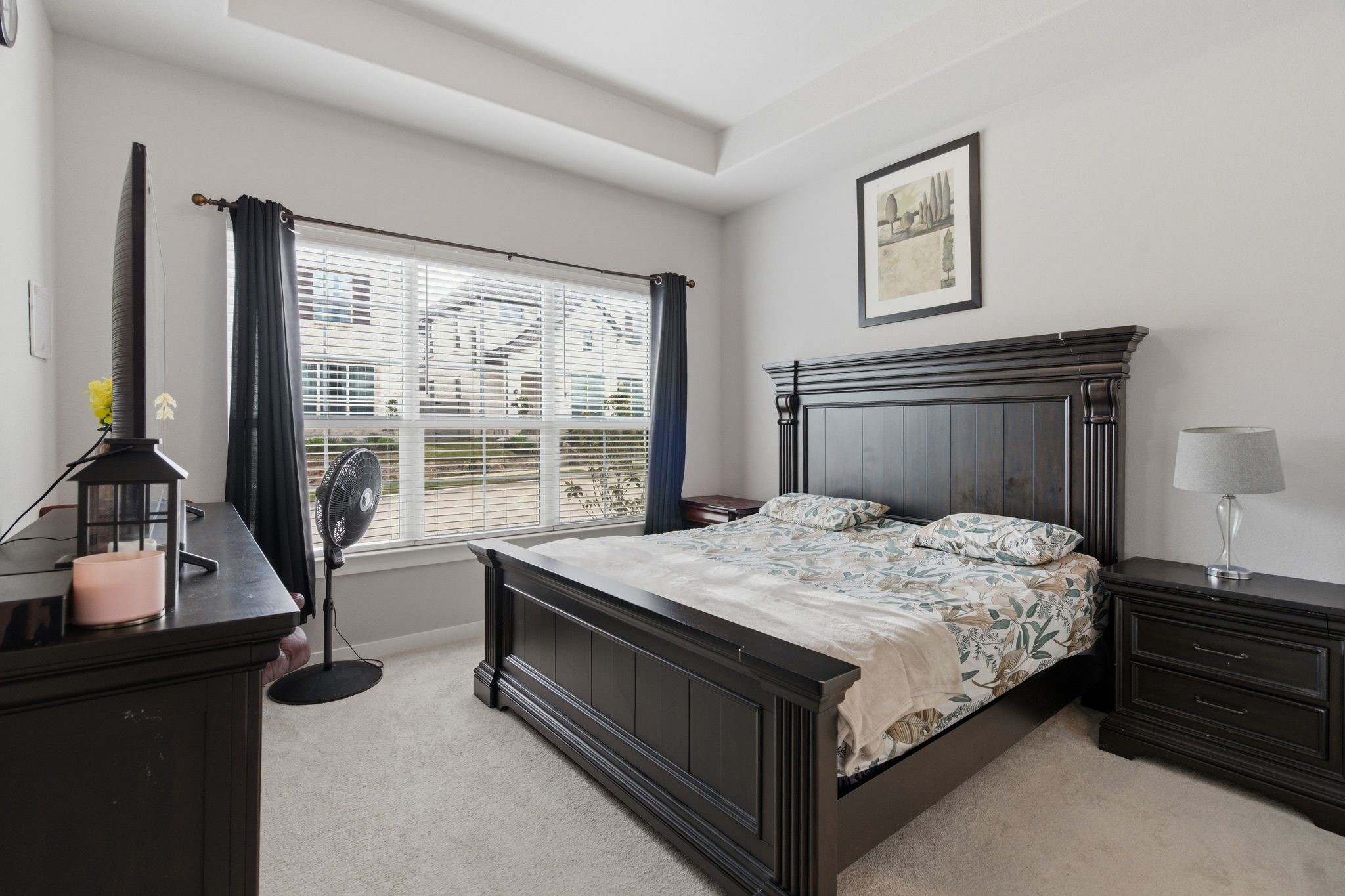 3403 Scotsman Road Sachse TX 75048