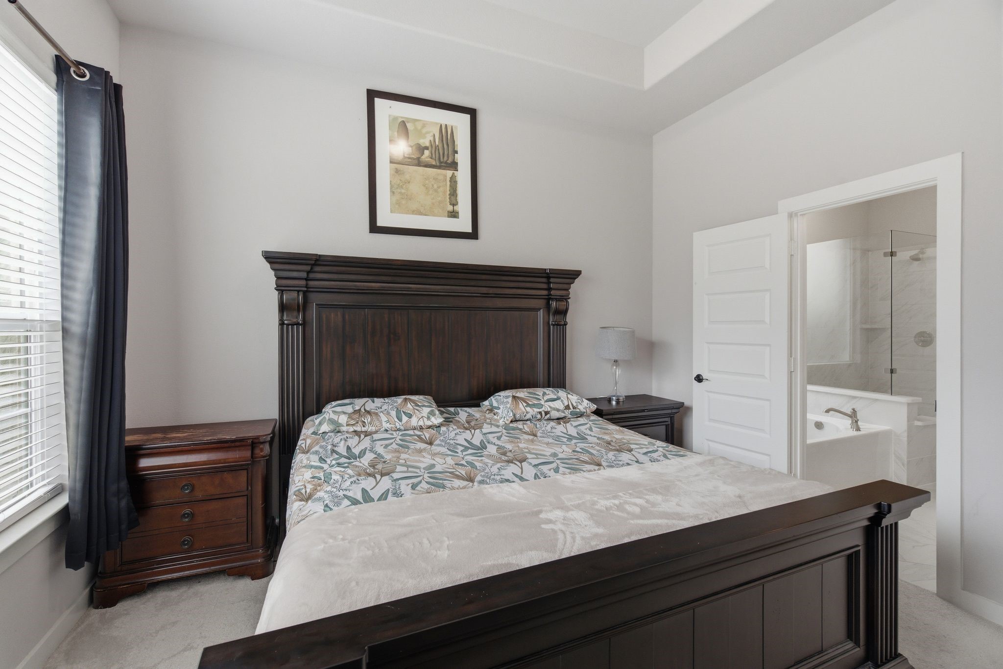 3403 Scotsman Road Sachse TX 75048