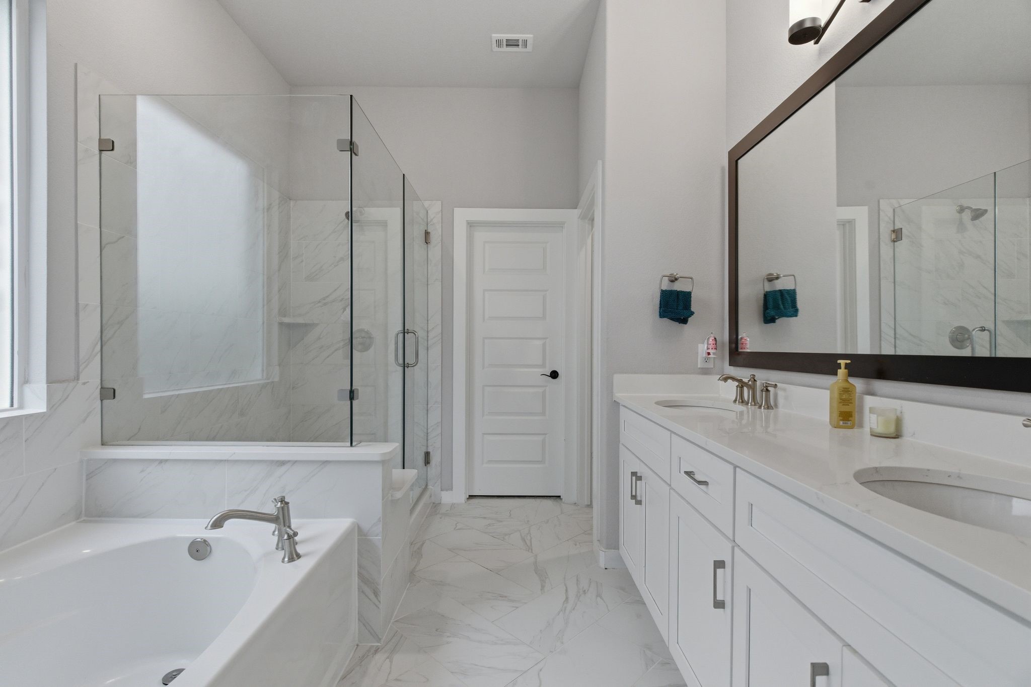 3403 Scotsman Road Sachse TX 75048