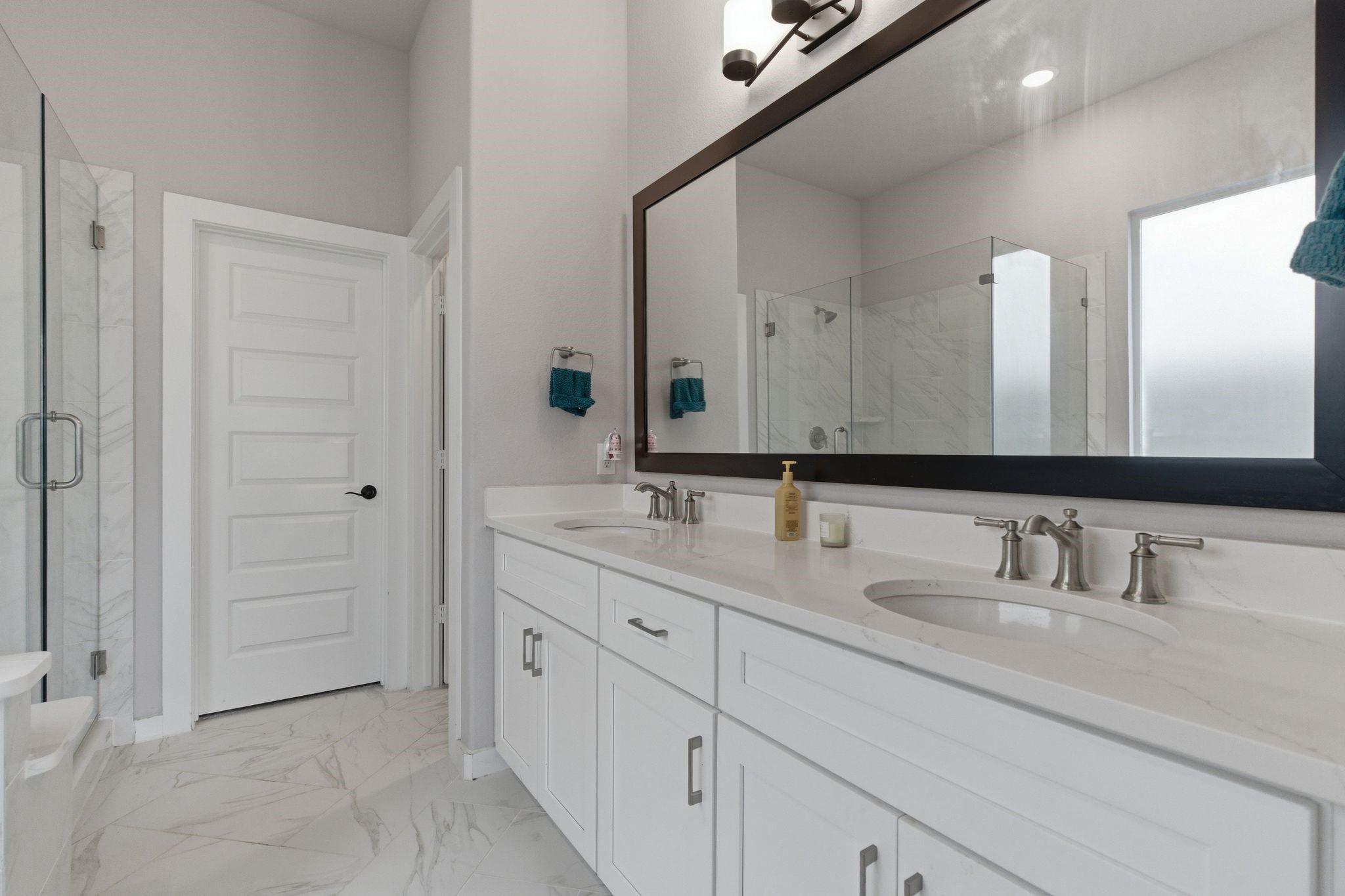 3403 Scotsman Road Sachse TX 75048