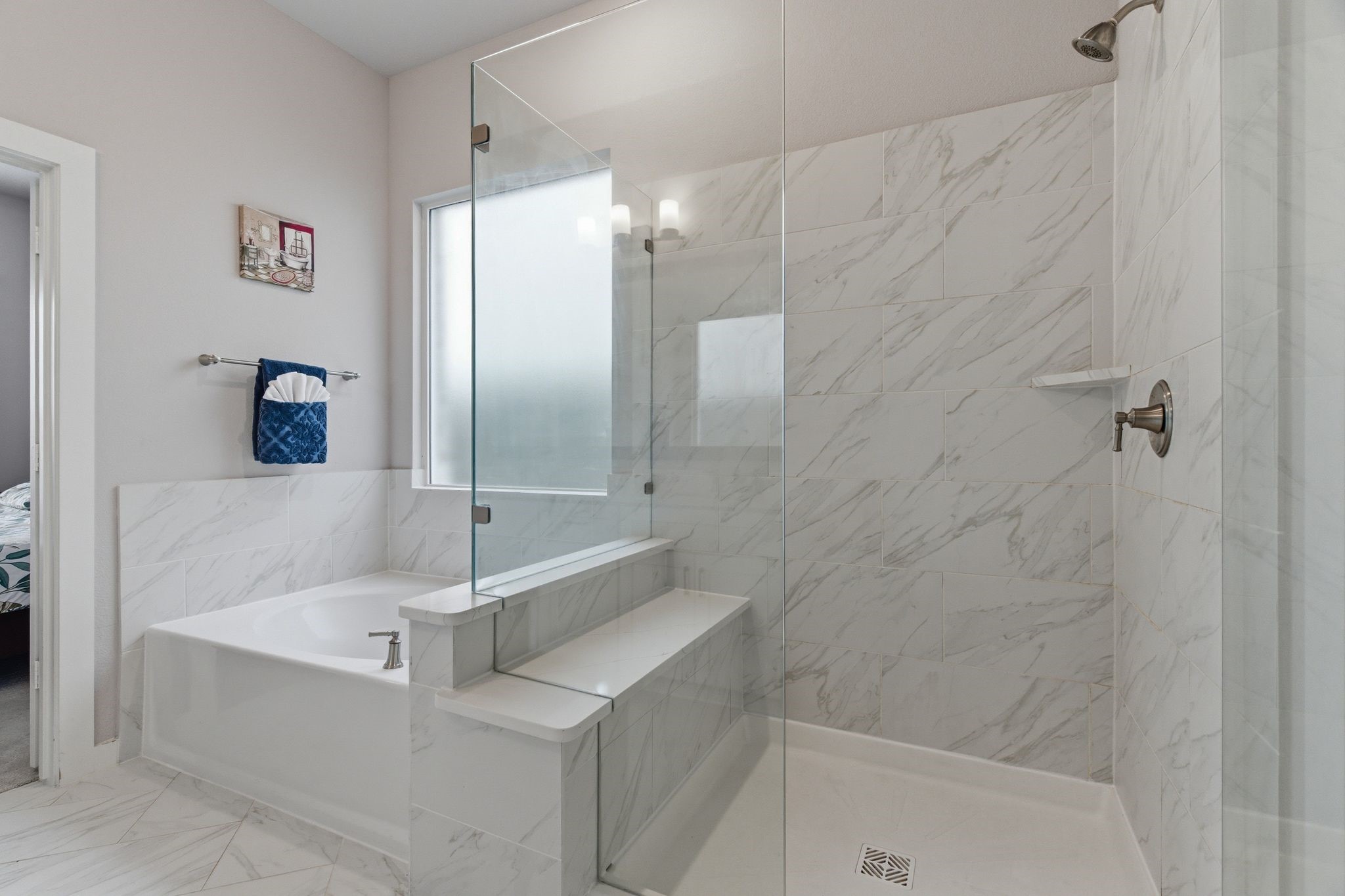 3403 Scotsman Road Sachse TX 75048