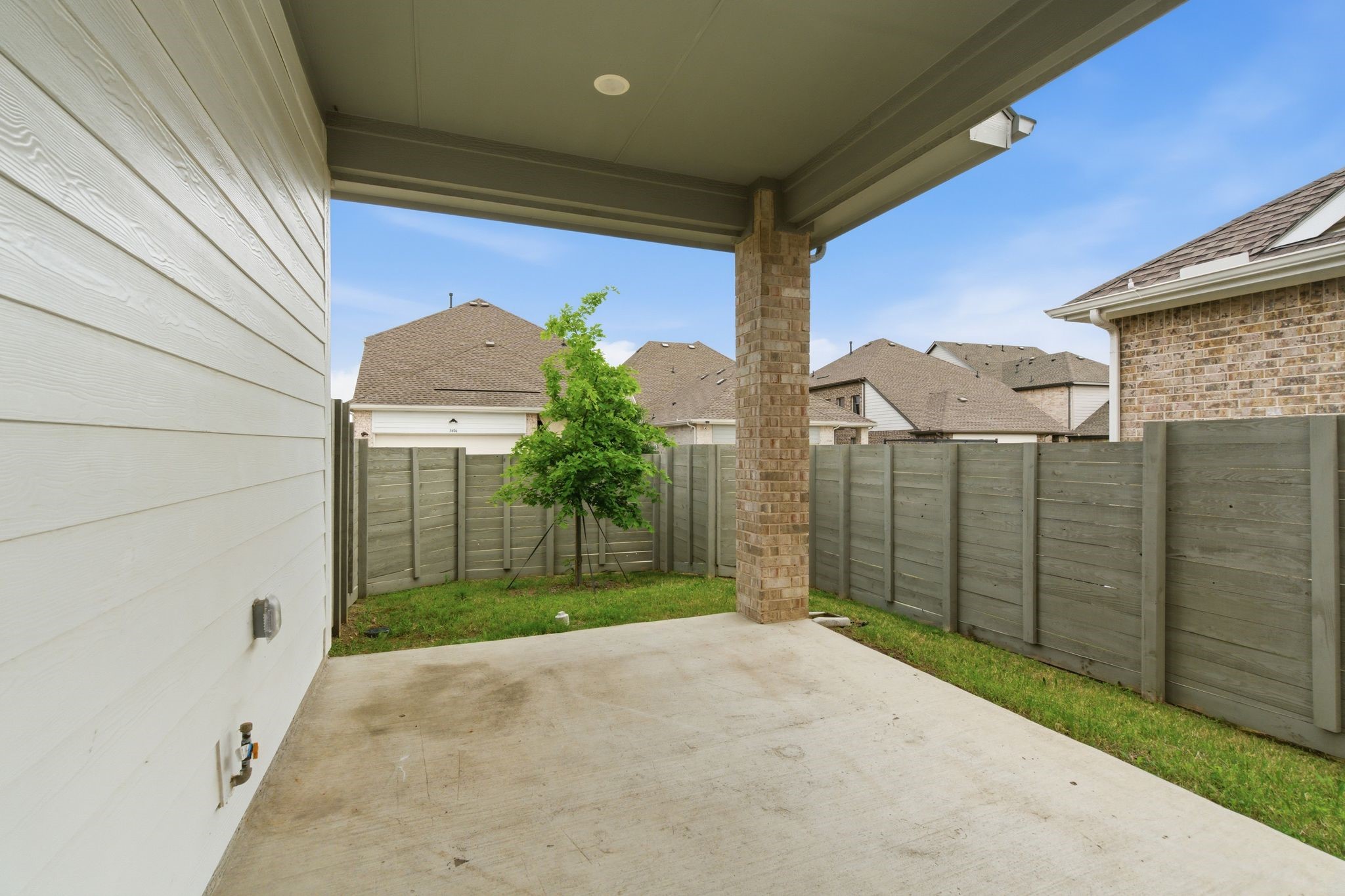 3403 Scotsman Road Sachse TX 75048