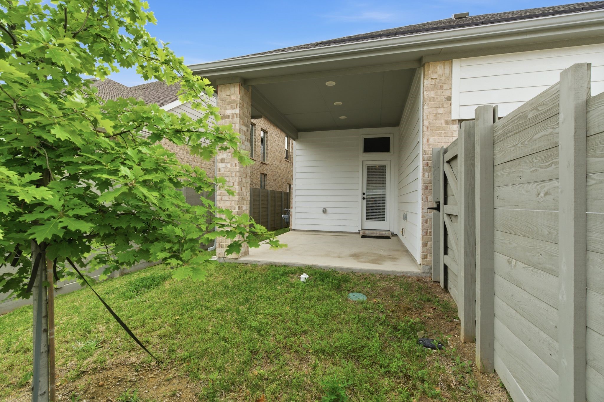 3403 Scotsman Road Sachse TX 75048