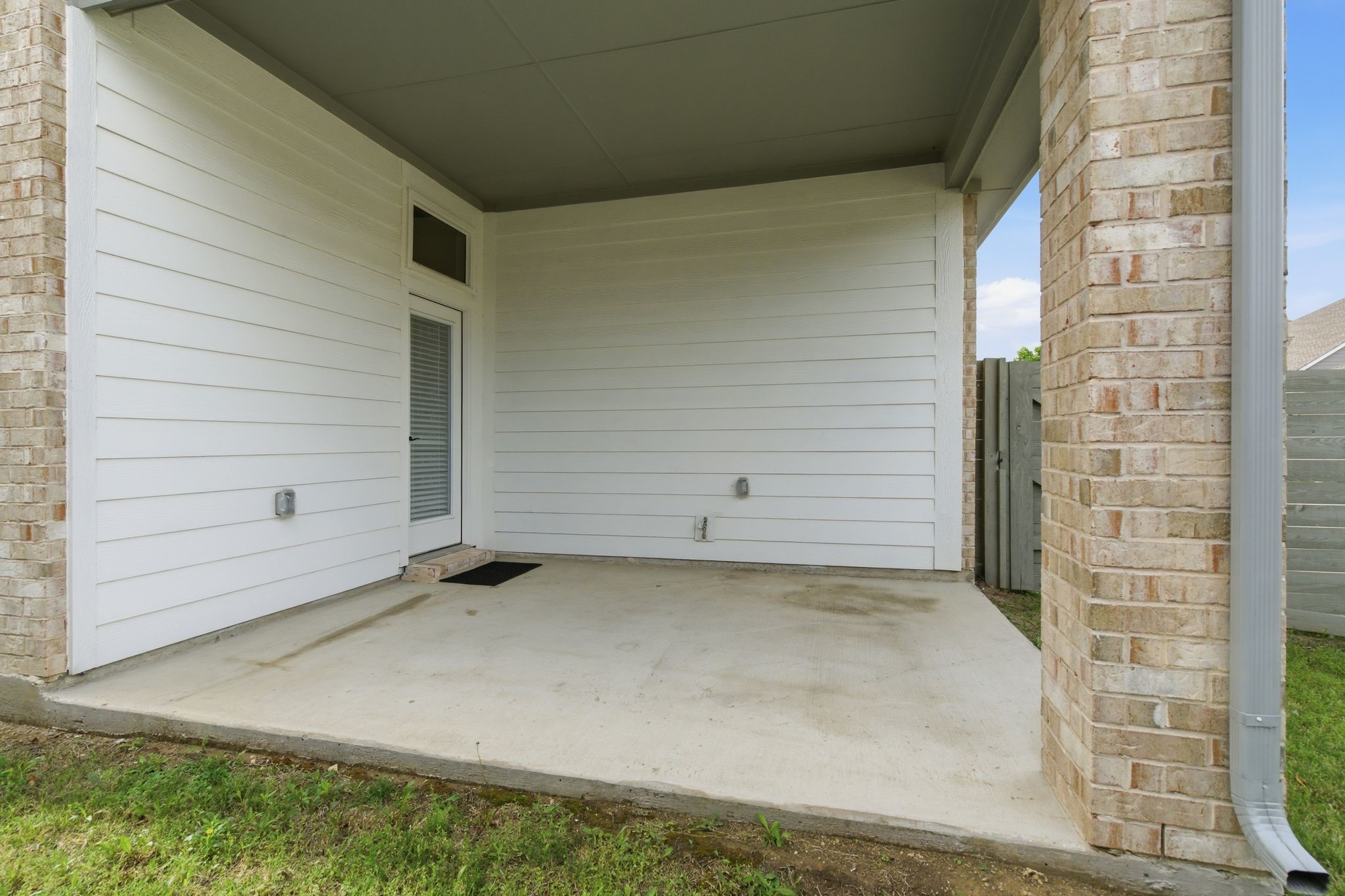 3403 Scotsman Road Sachse TX 75048